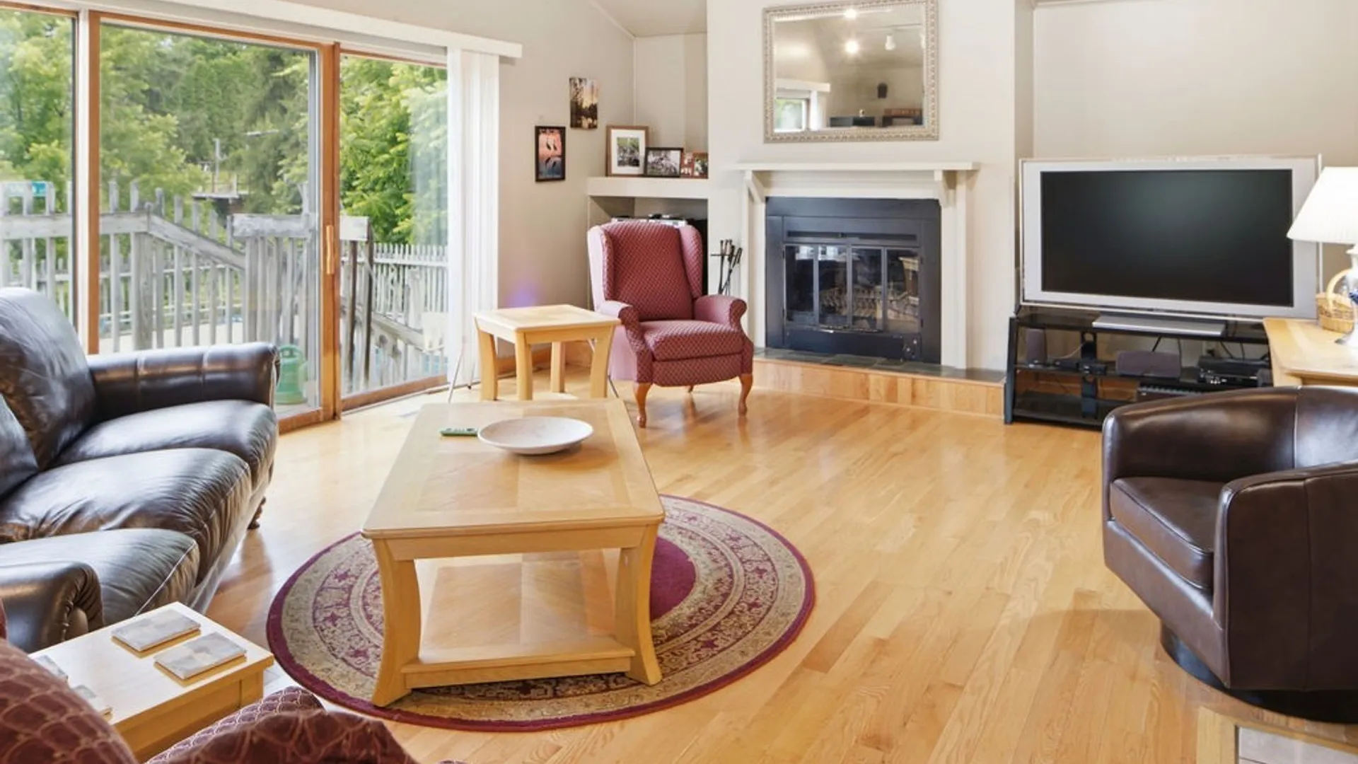 Property at 1 Lora Lane, Homer, NY 13077 13