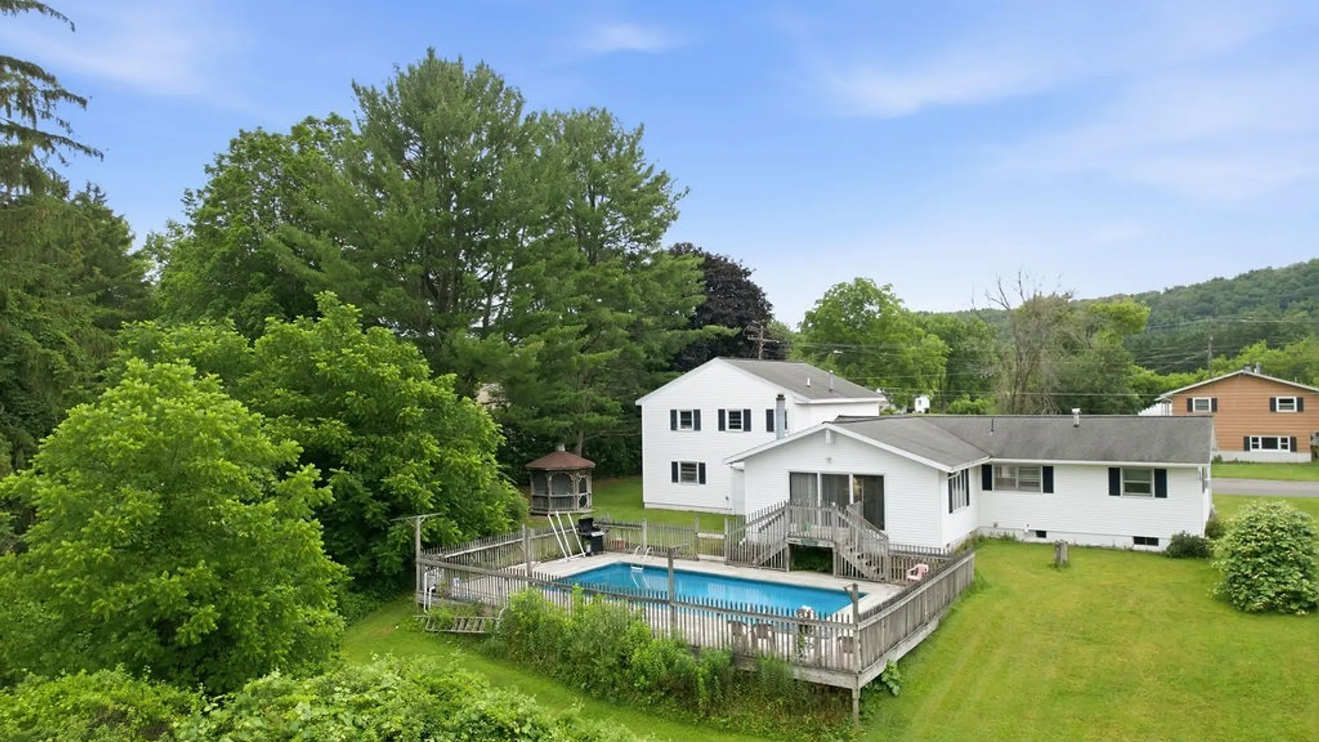 Property at 1 Lora Lane, Homer, NY 13077 33