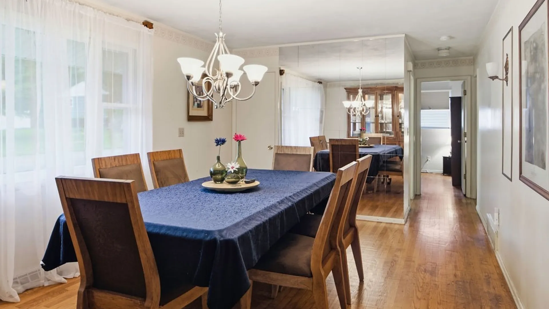 Property at 1 Lora Lane, Homer, NY 13077 18