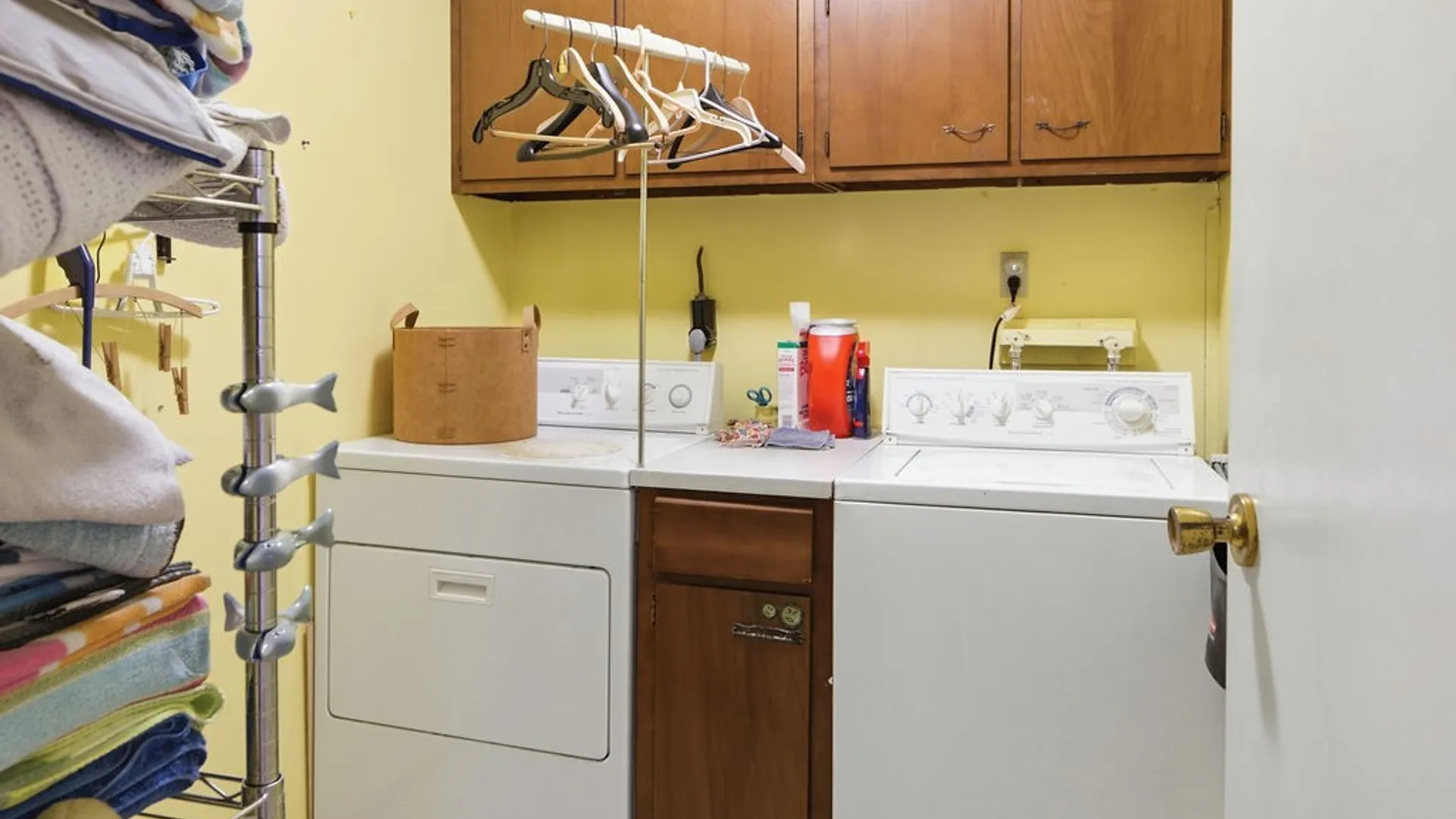 Property at 1 Lora Lane, Homer, NY 13077 23