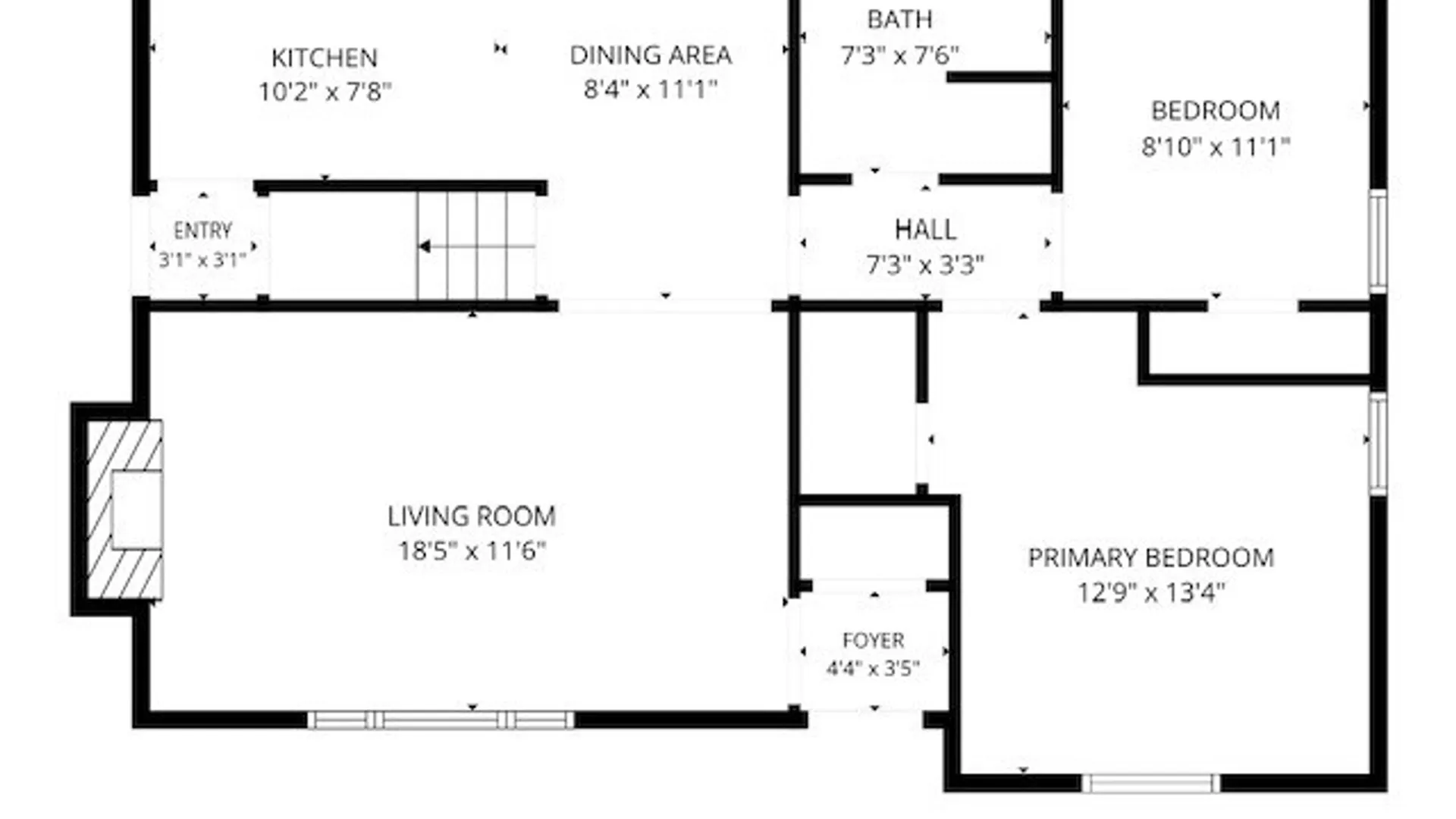 Property at 224 Paramount Parkway, Tonawanda, NY 14223 38