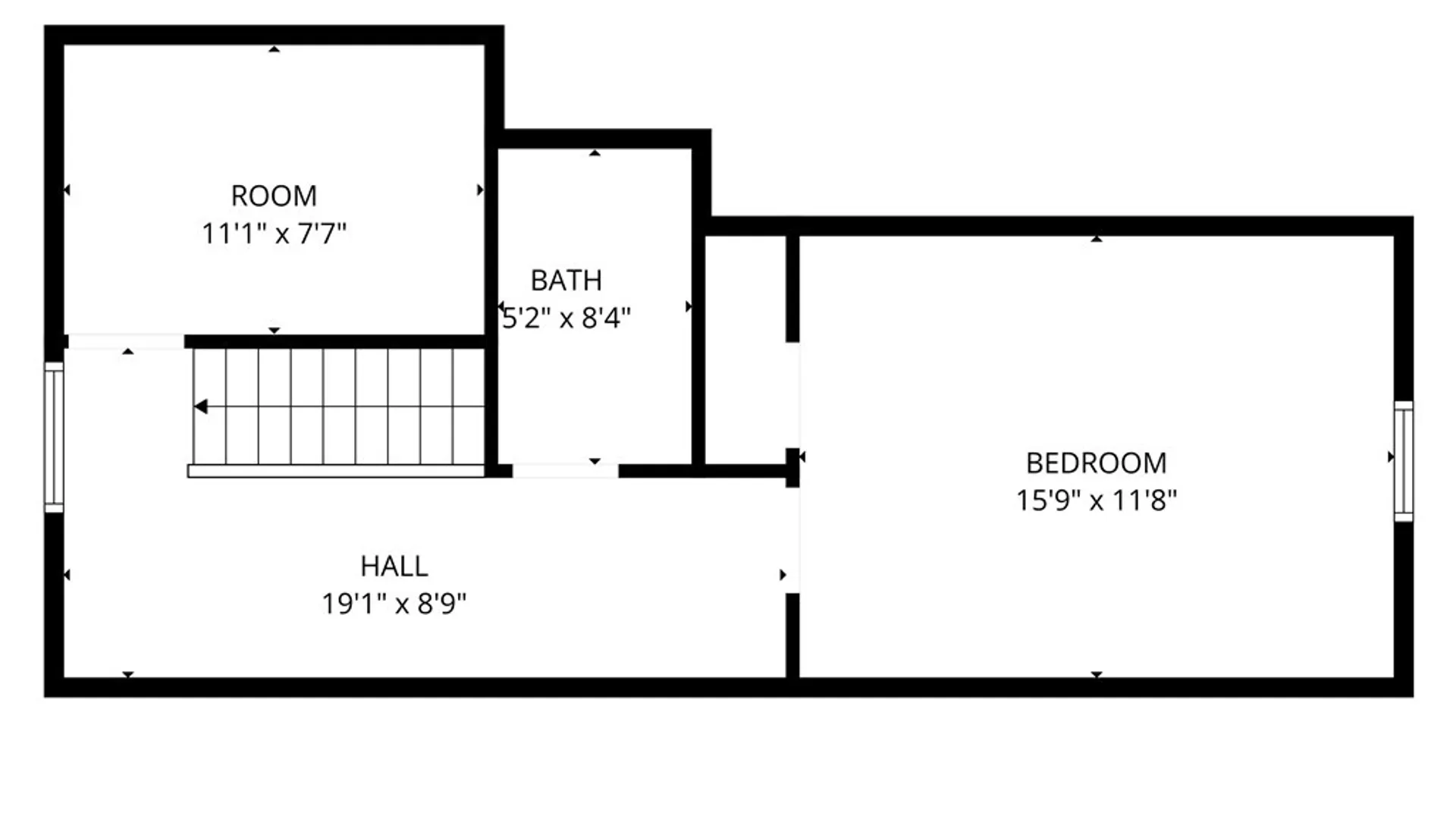 Property at 224 Paramount Parkway, Tonawanda, NY 14223 39