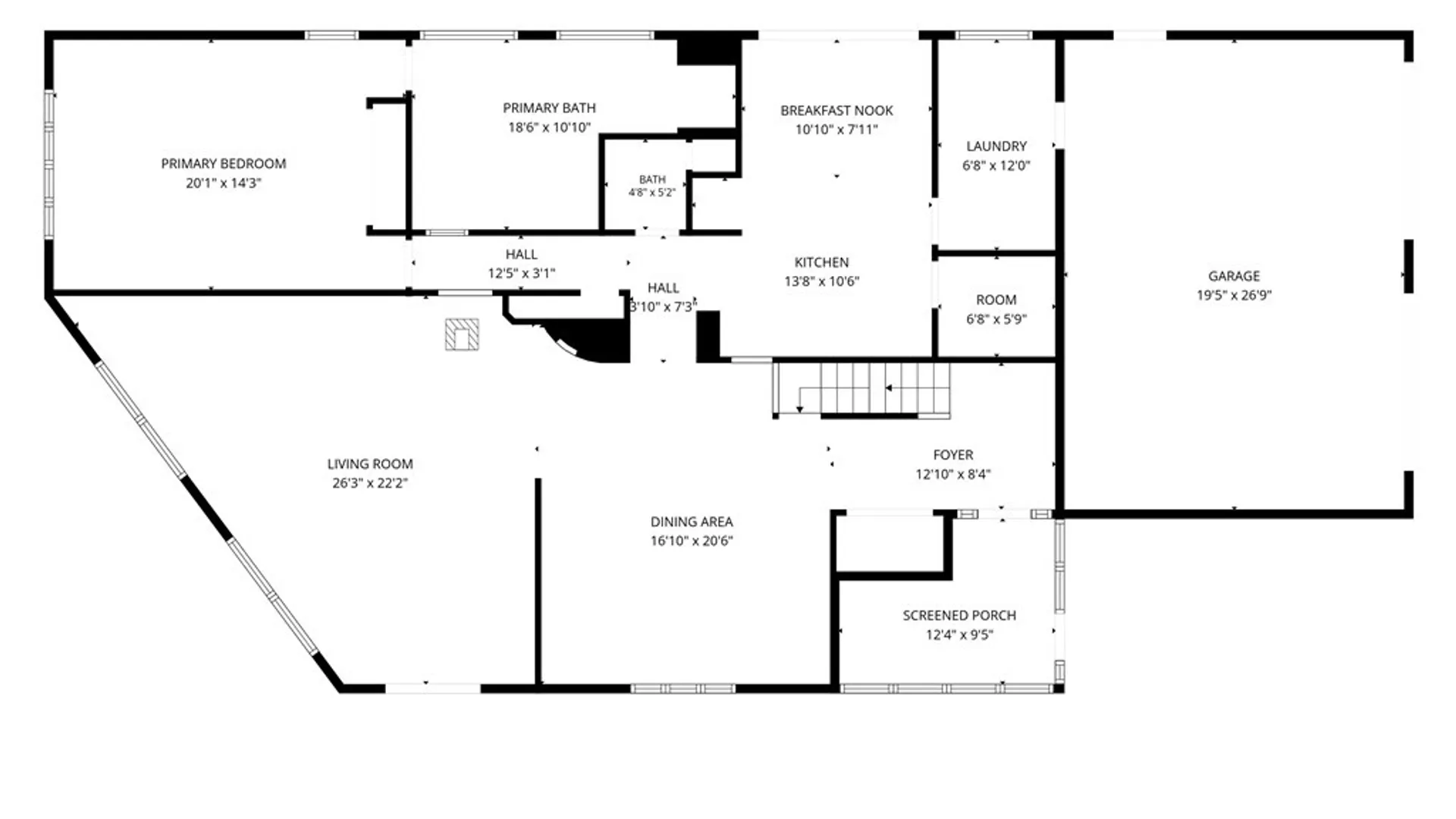 Property at 585 Linden Avenue, Aurora, NY 14052 40