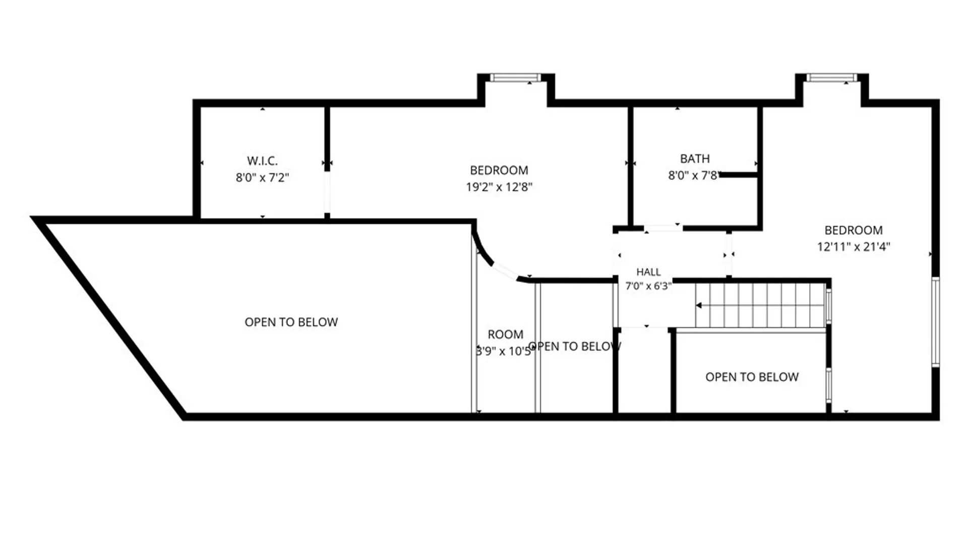 Property at 585 Linden Avenue, Aurora, NY 14052 41
