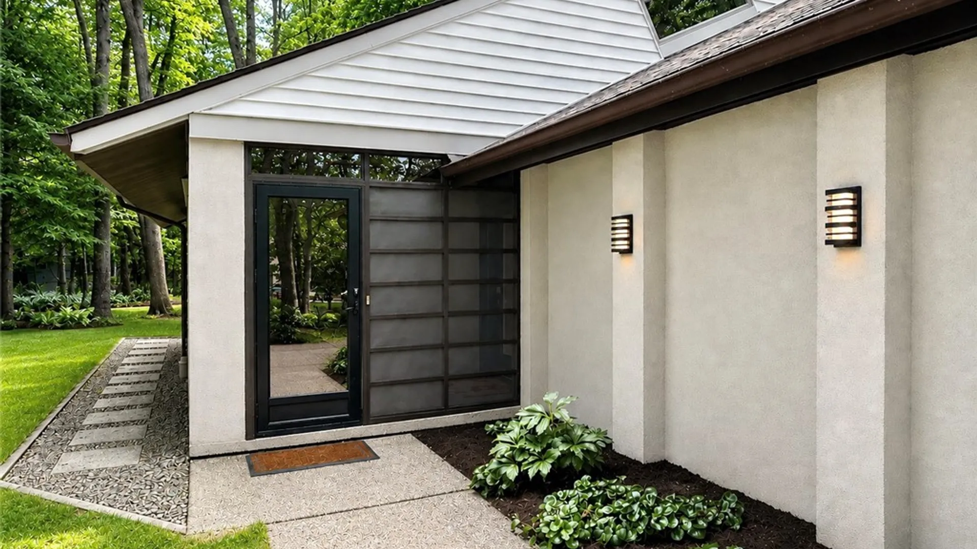 Property at 585 Linden Avenue, Aurora, NY 14052 5