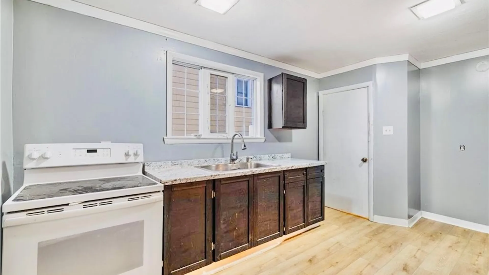 Property at 26 Date Avenue, Lackawanna, NY 14218 4