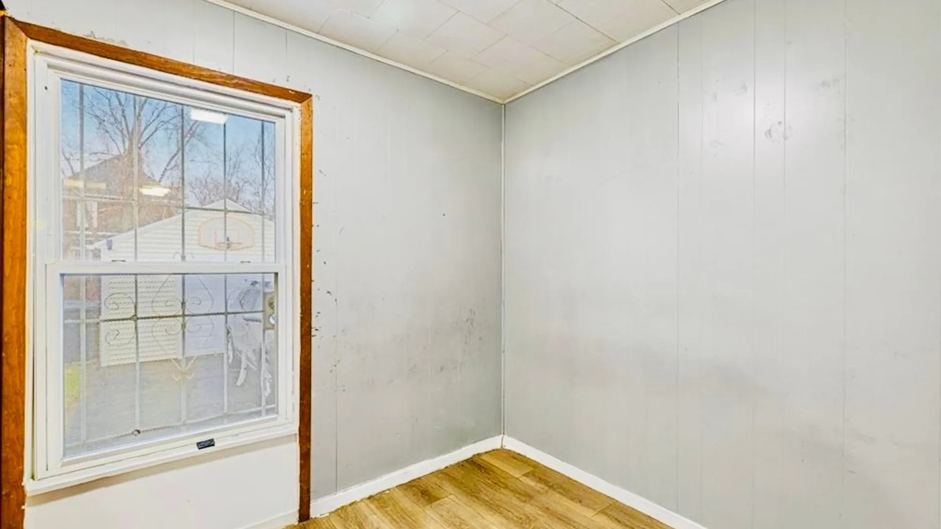 Property at 26 Date Avenue, Lackawanna, NY 14218 8