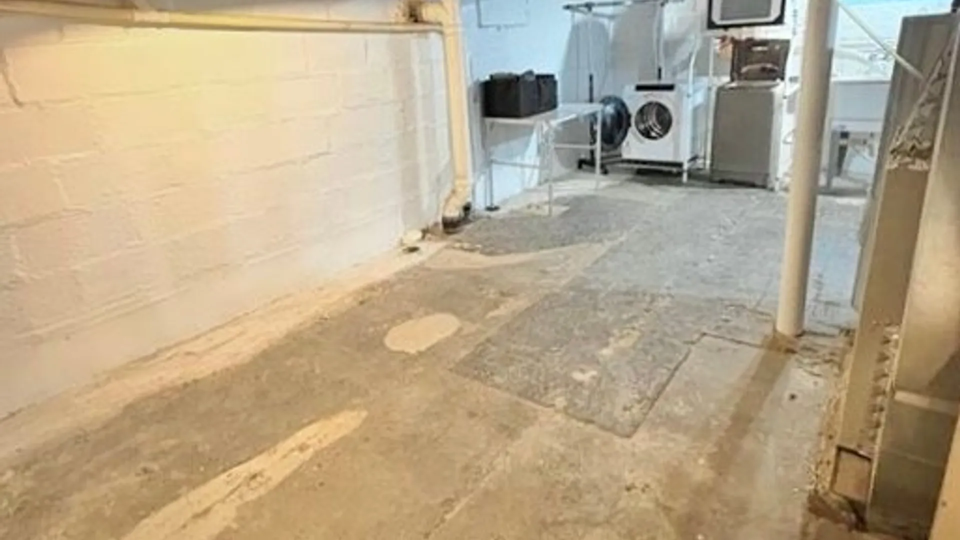 Property at 26 Date Avenue, Lackawanna, NY 14218 12