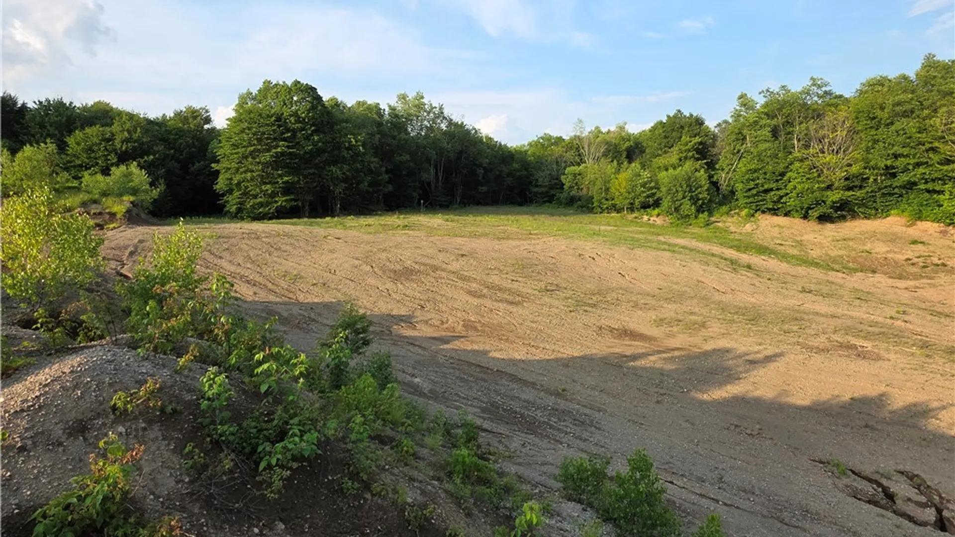 Property at 0 Osceola Road, Lewis, NY 13489 15