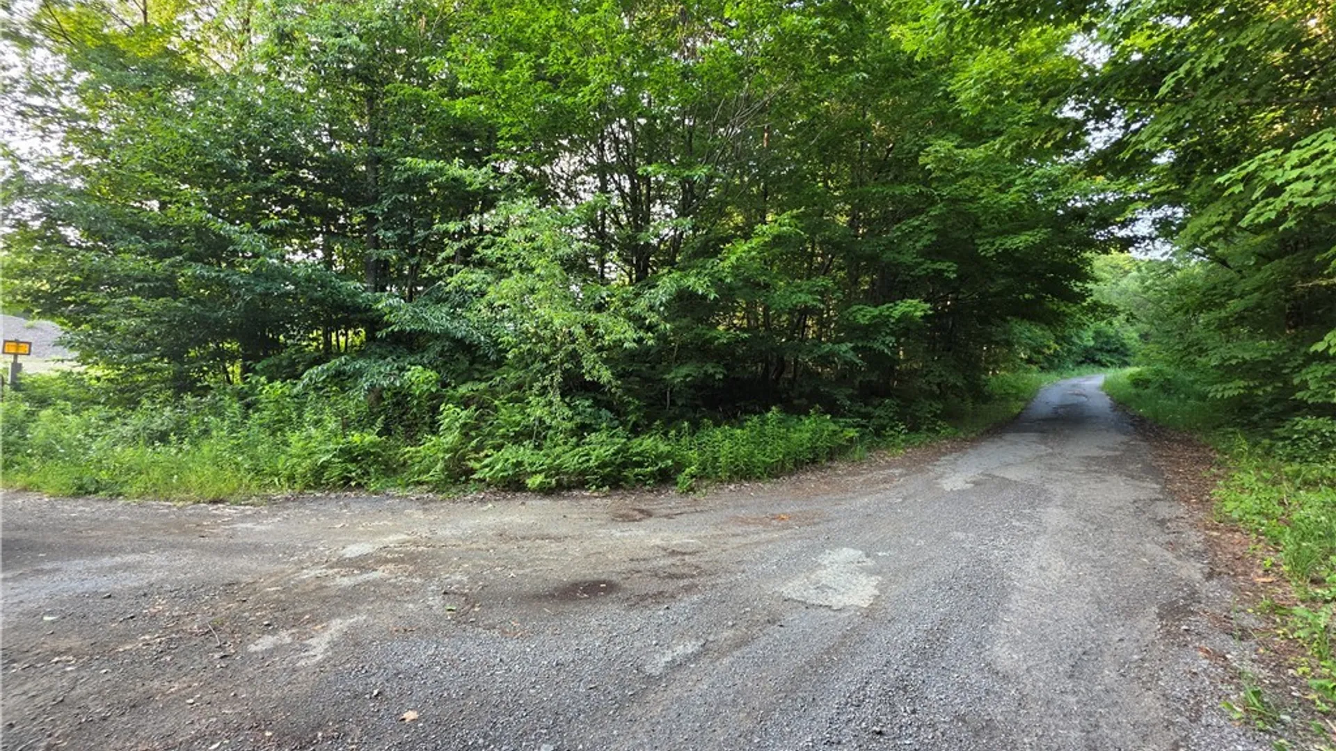 Property at 0 Osceola Road, Lewis, NY 13489 5