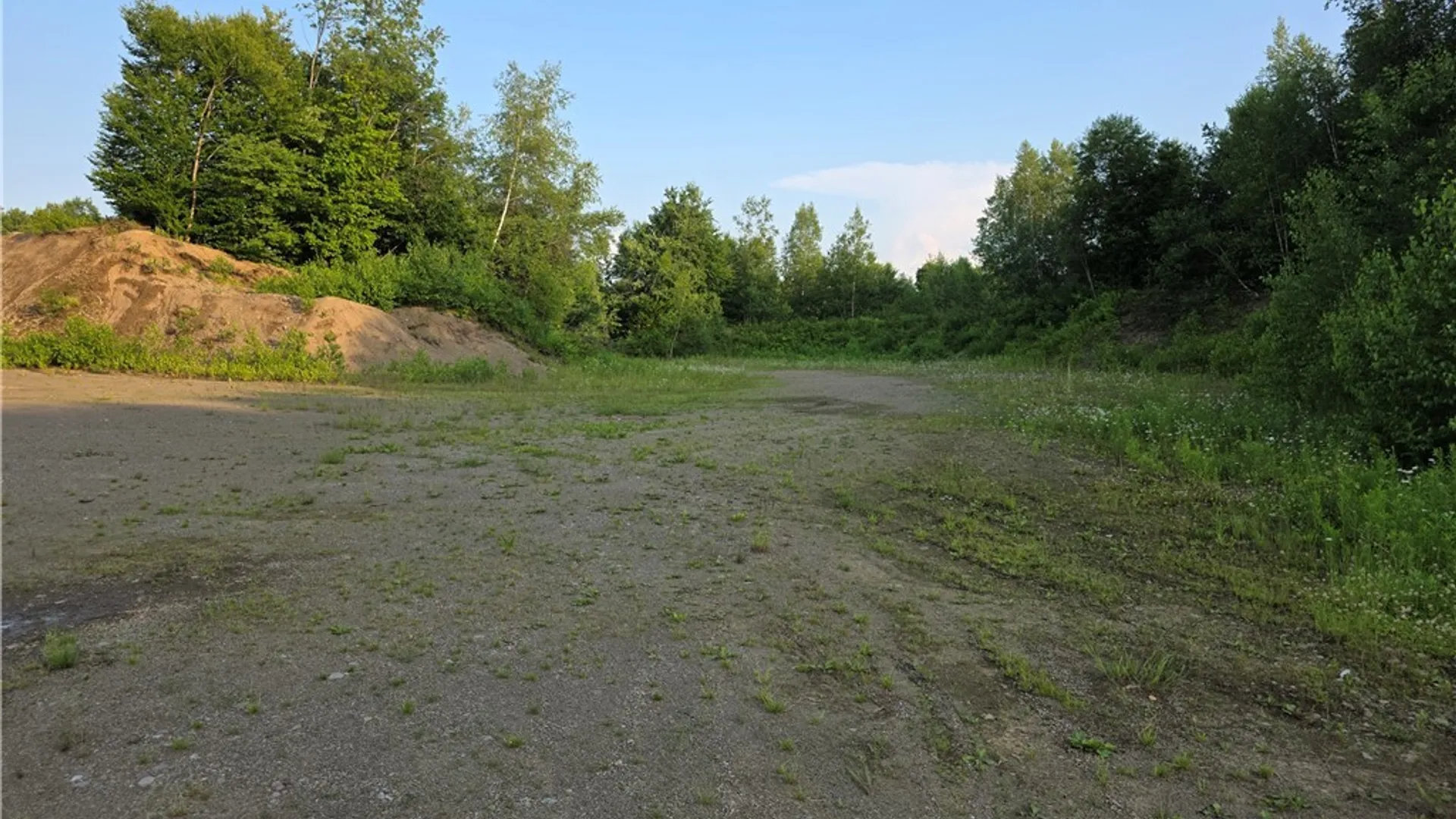 Property at 0 Osceola Road, Lewis, NY 13489 6