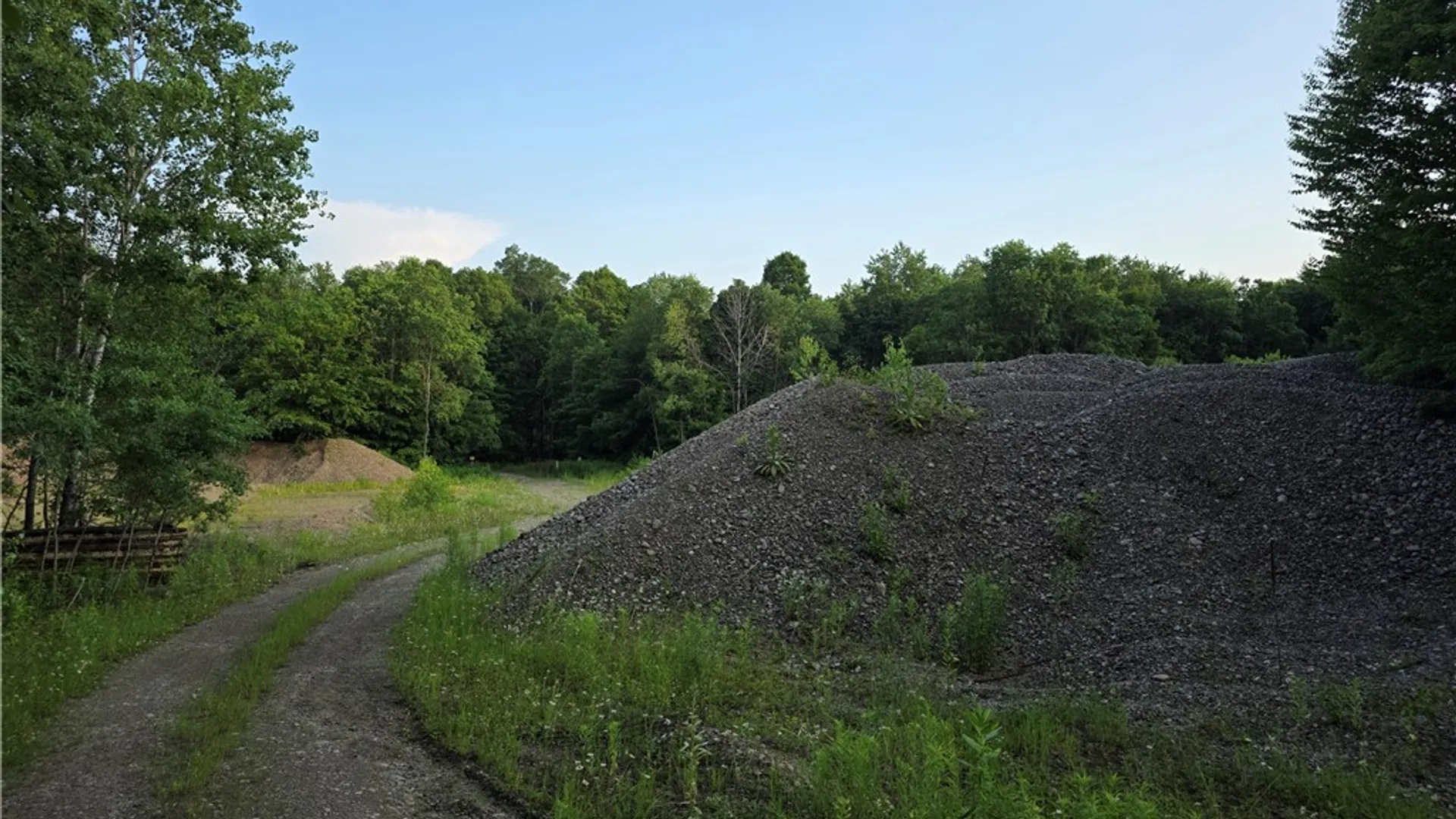 Property at 0 Osceola Road, Lewis, NY 13489 9