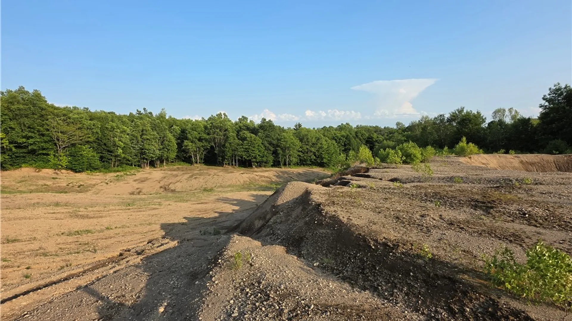 Property at 0 Osceola Road, Lewis, NY 13489 12