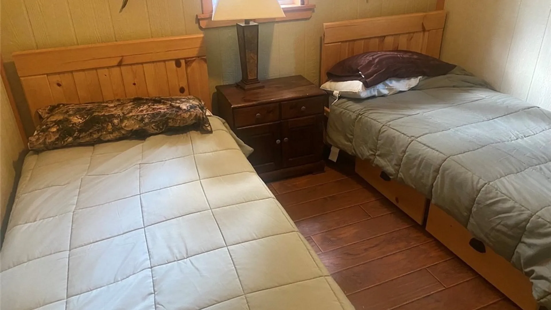 Property at 6565 Shongo Valley Road, Caneadea, NY 14717 13