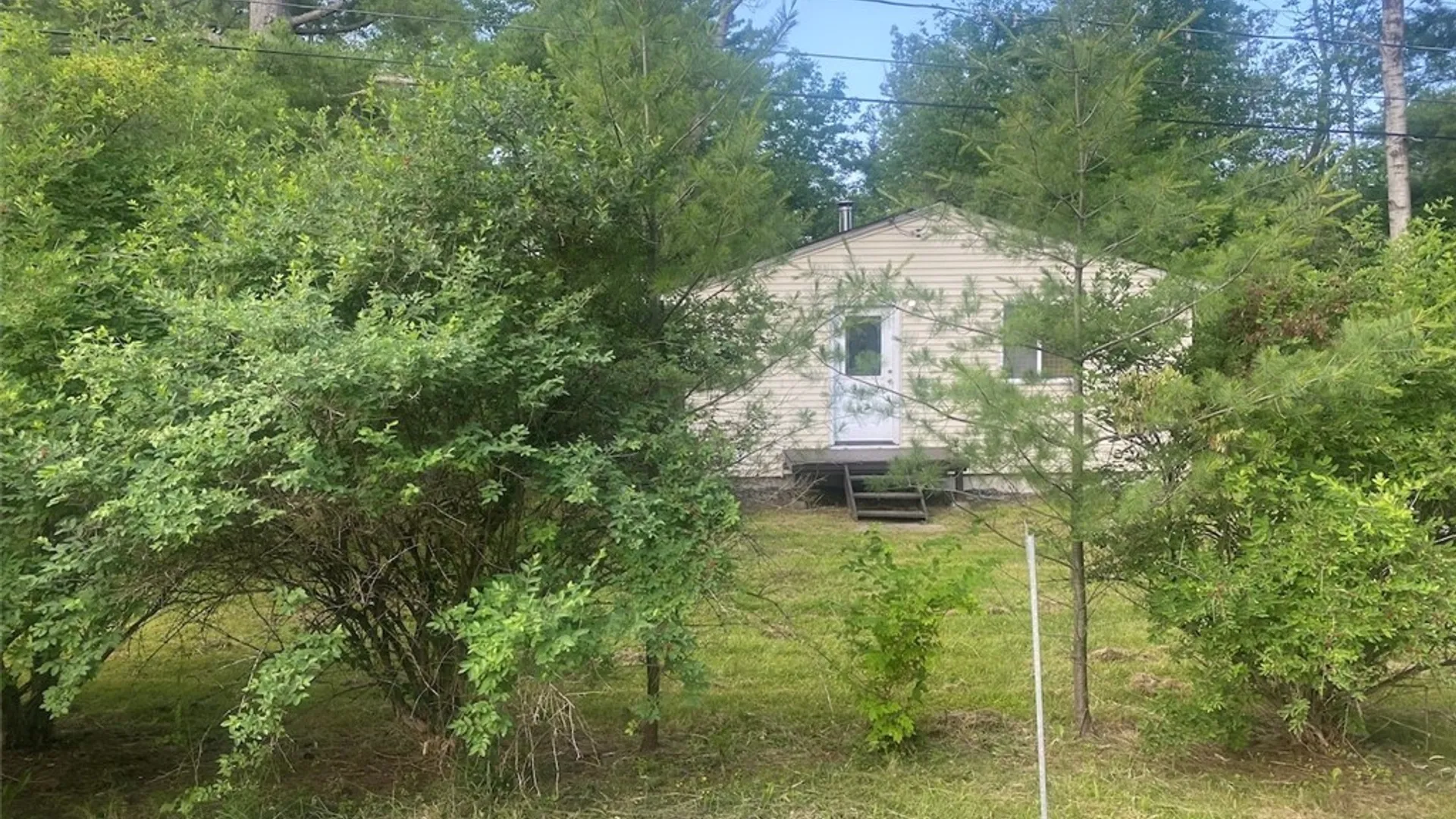 Property at 6565 Shongo Valley Road, Caneadea, NY 14717 16