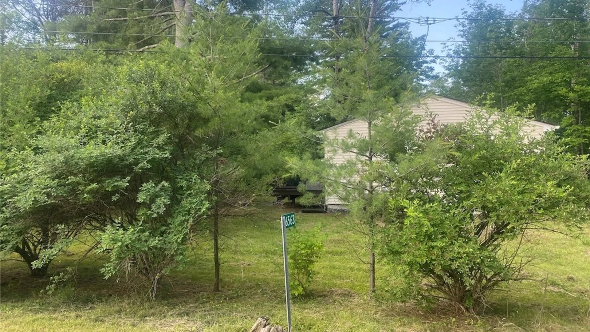Property at 6565 Shongo Valley Road, Caneadea, NY 14717 17