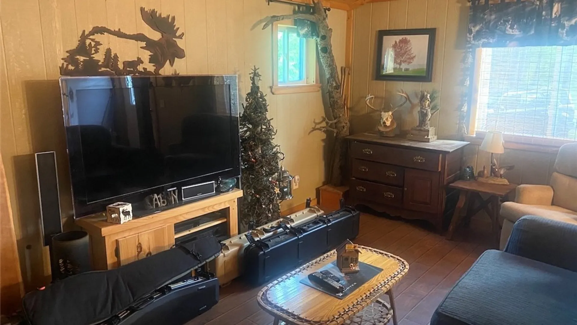 Property at 6565 Shongo Valley Road, Caneadea, NY 14717 5