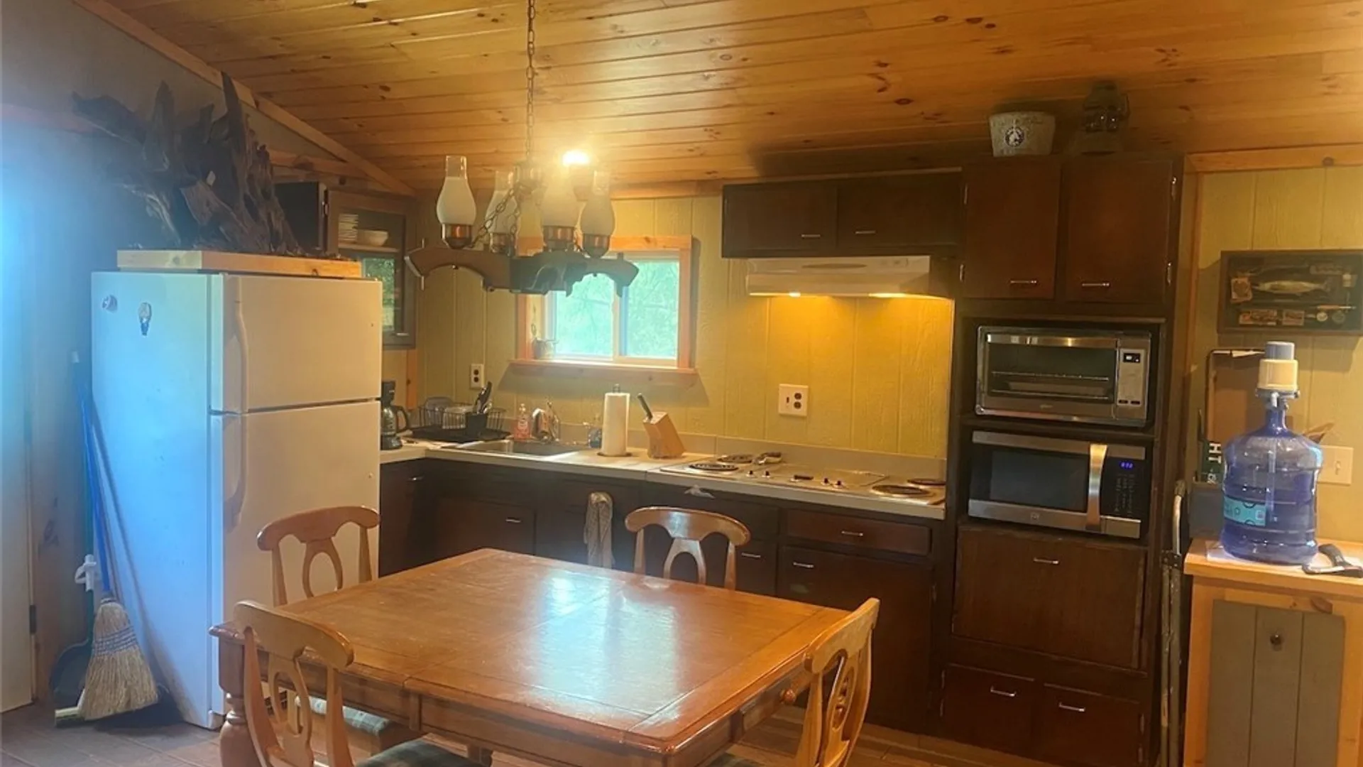 Property at 6565 Shongo Valley Road, Caneadea, NY 14717 7