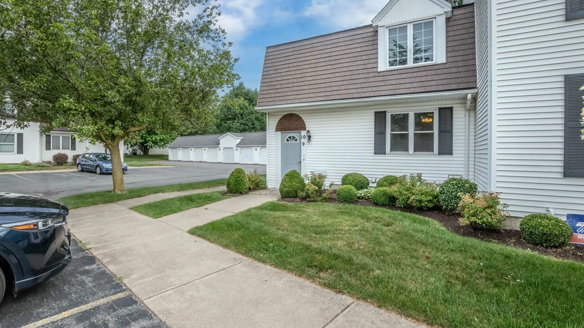 Property at 4755 Chestnut Ridge Road, Amherst, NY 14228 3