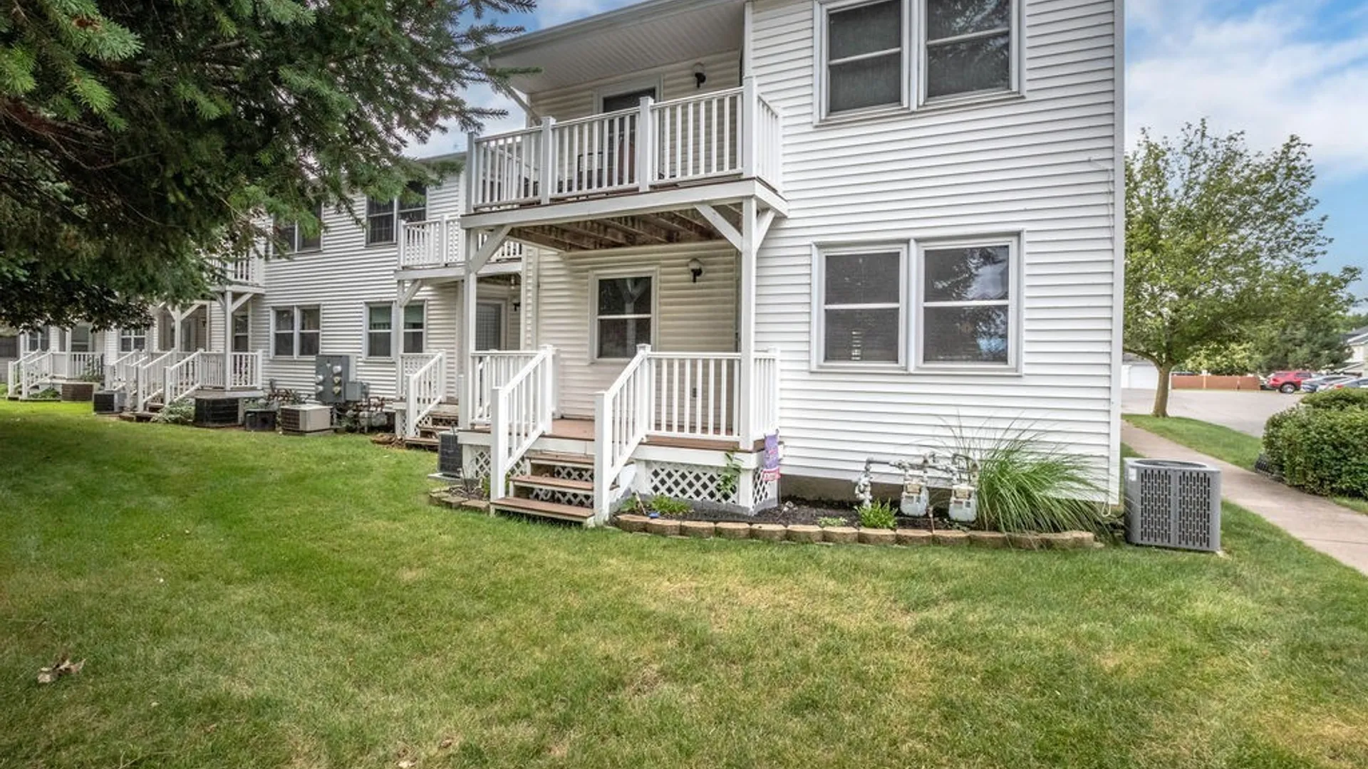 Property at 4755 Chestnut Ridge Road, Amherst, NY 14228 10