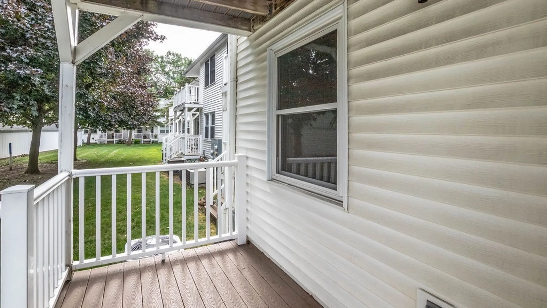 Property at 4755 Chestnut Ridge Road, Amherst, NY 14228 11