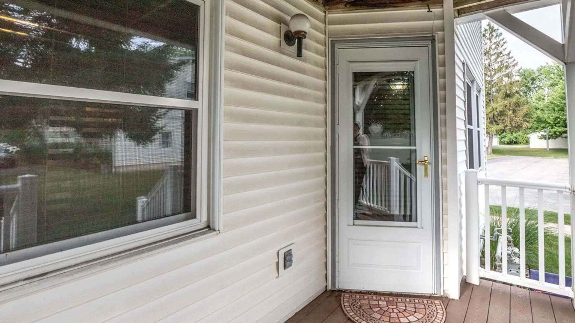Property at 4755 Chestnut Ridge Road, Amherst, NY 14228 12