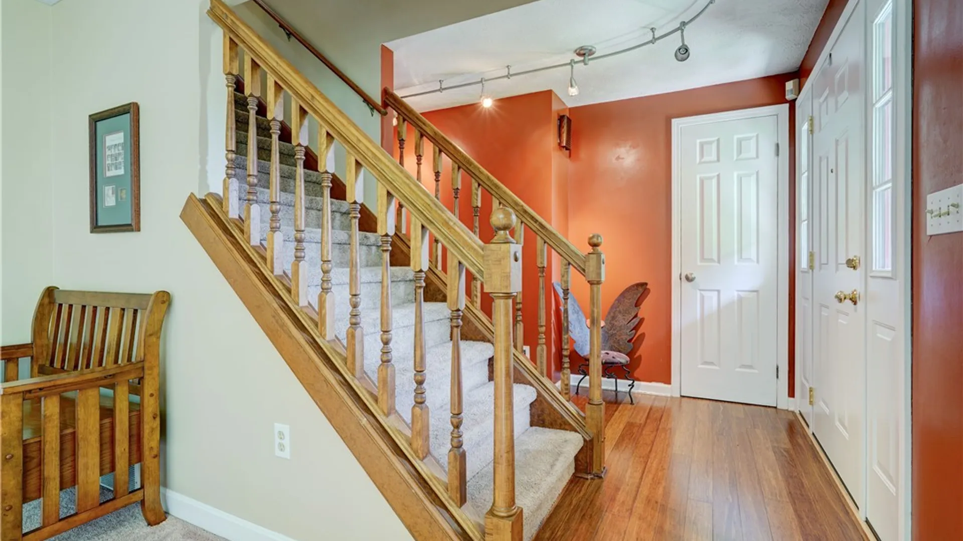 Property at 309 Amy Lane, Clarkson, NY 14420 3