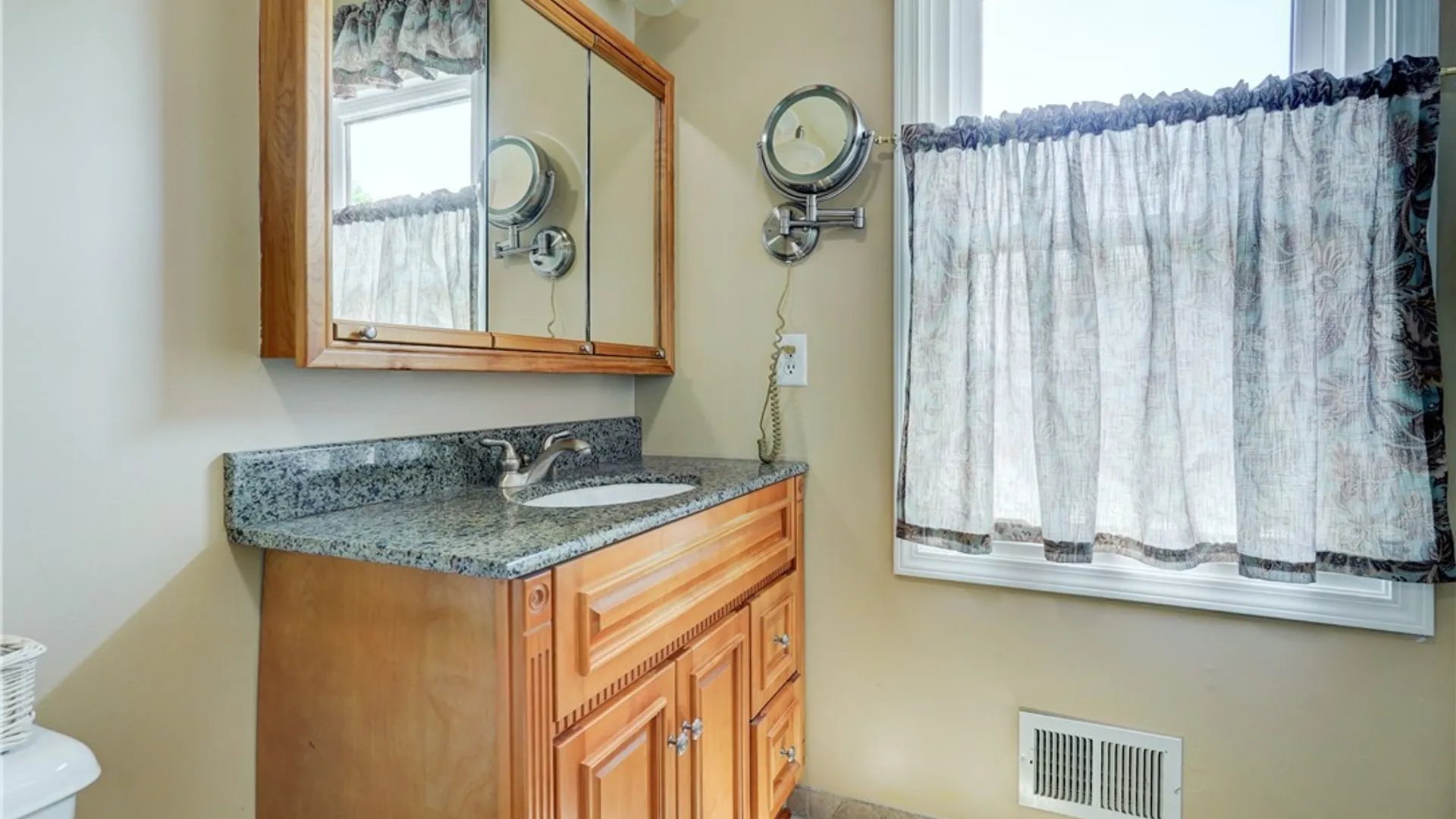 Property at 309 Amy Lane, Clarkson, NY 14420 30