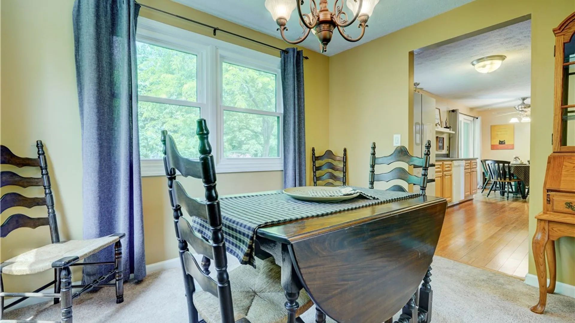 Property at 309 Amy Lane, Clarkson, NY 14420 11