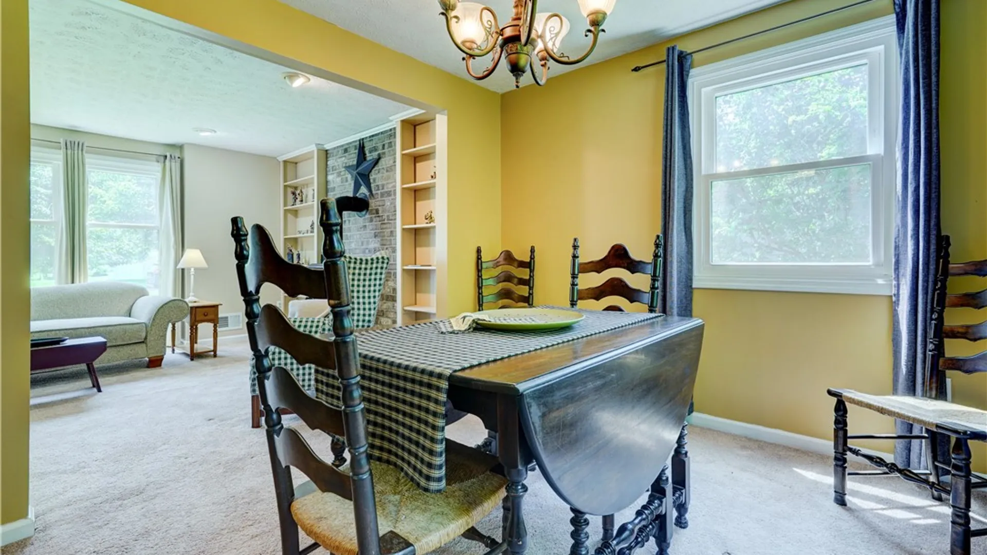 Property at 309 Amy Lane, Clarkson, NY 14420 12