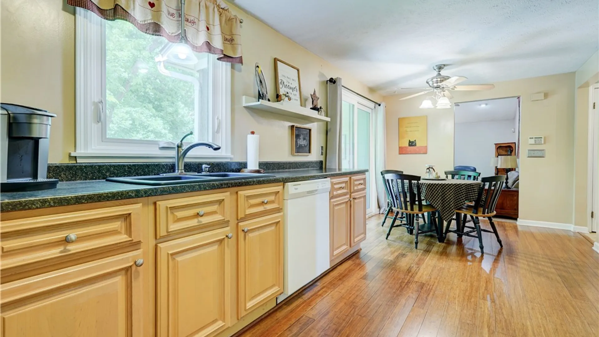 Property at 309 Amy Lane, Clarkson, NY 14420 13
