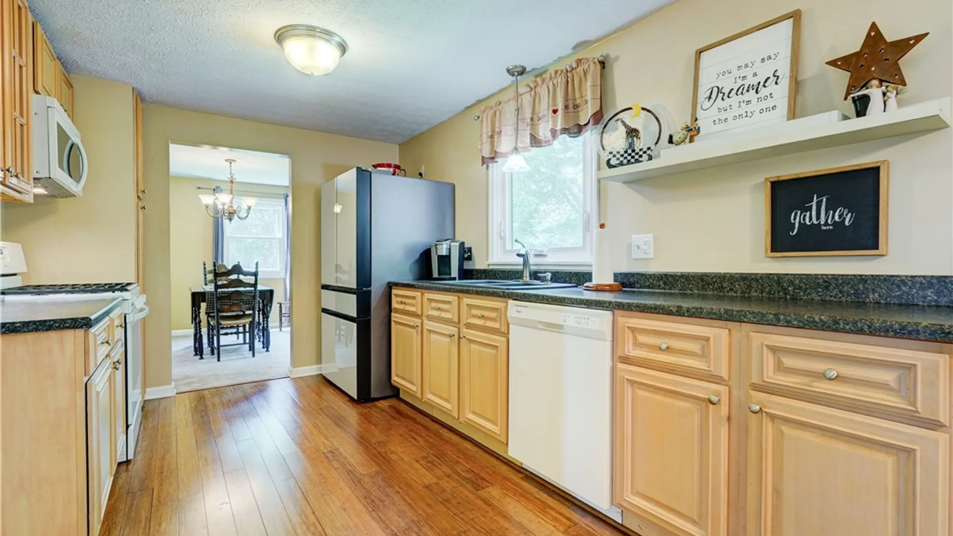 Property at 309 Amy Lane, Clarkson, NY 14420 14