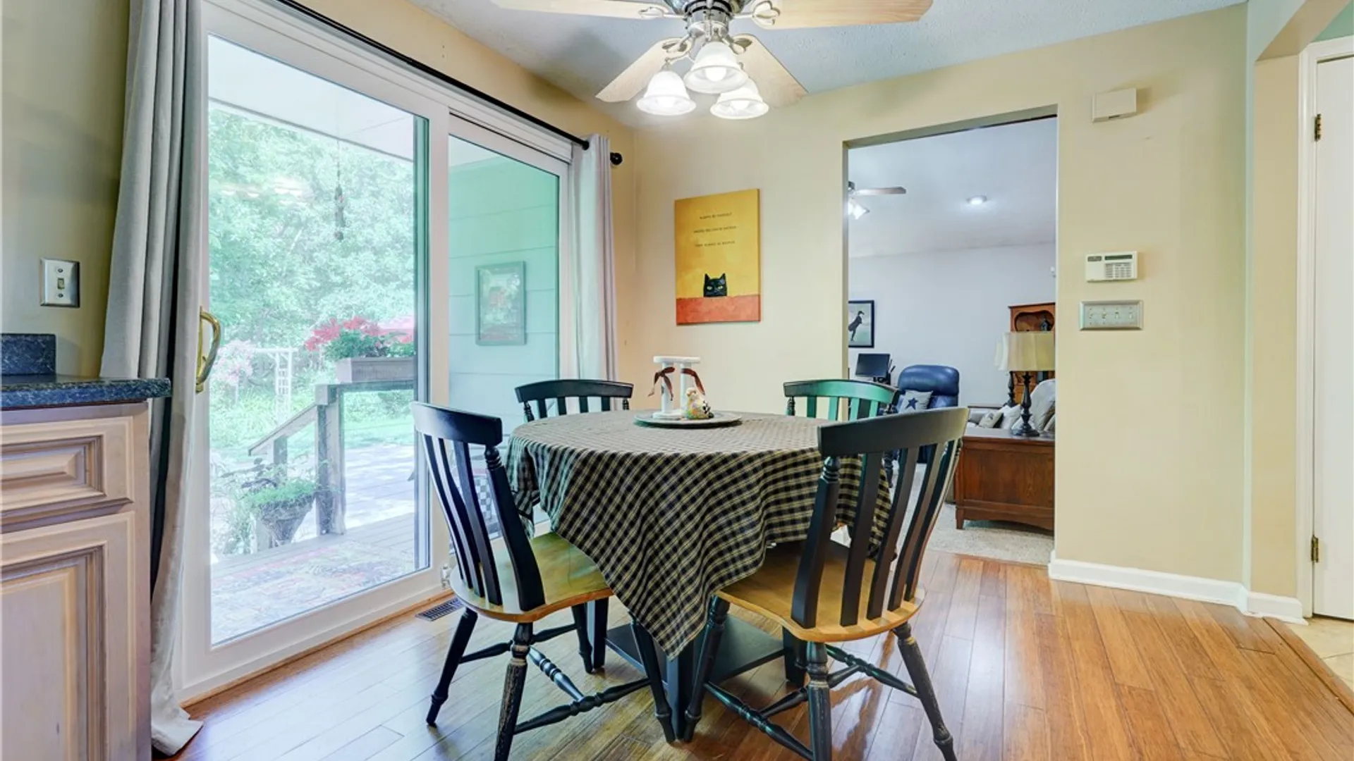 Property at 309 Amy Lane, Clarkson, NY 14420 16
