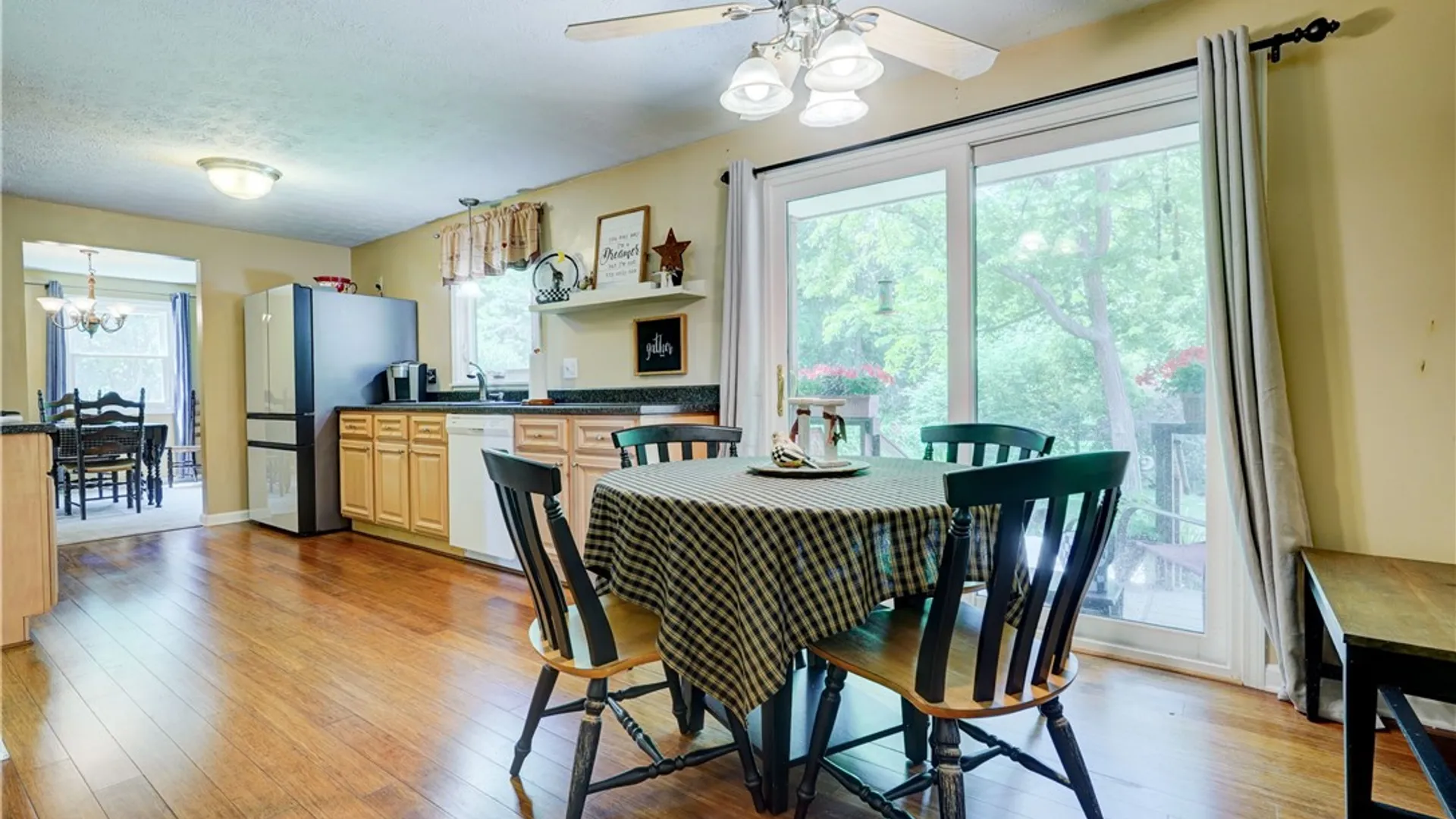 Property at 309 Amy Lane, Clarkson, NY 14420 17