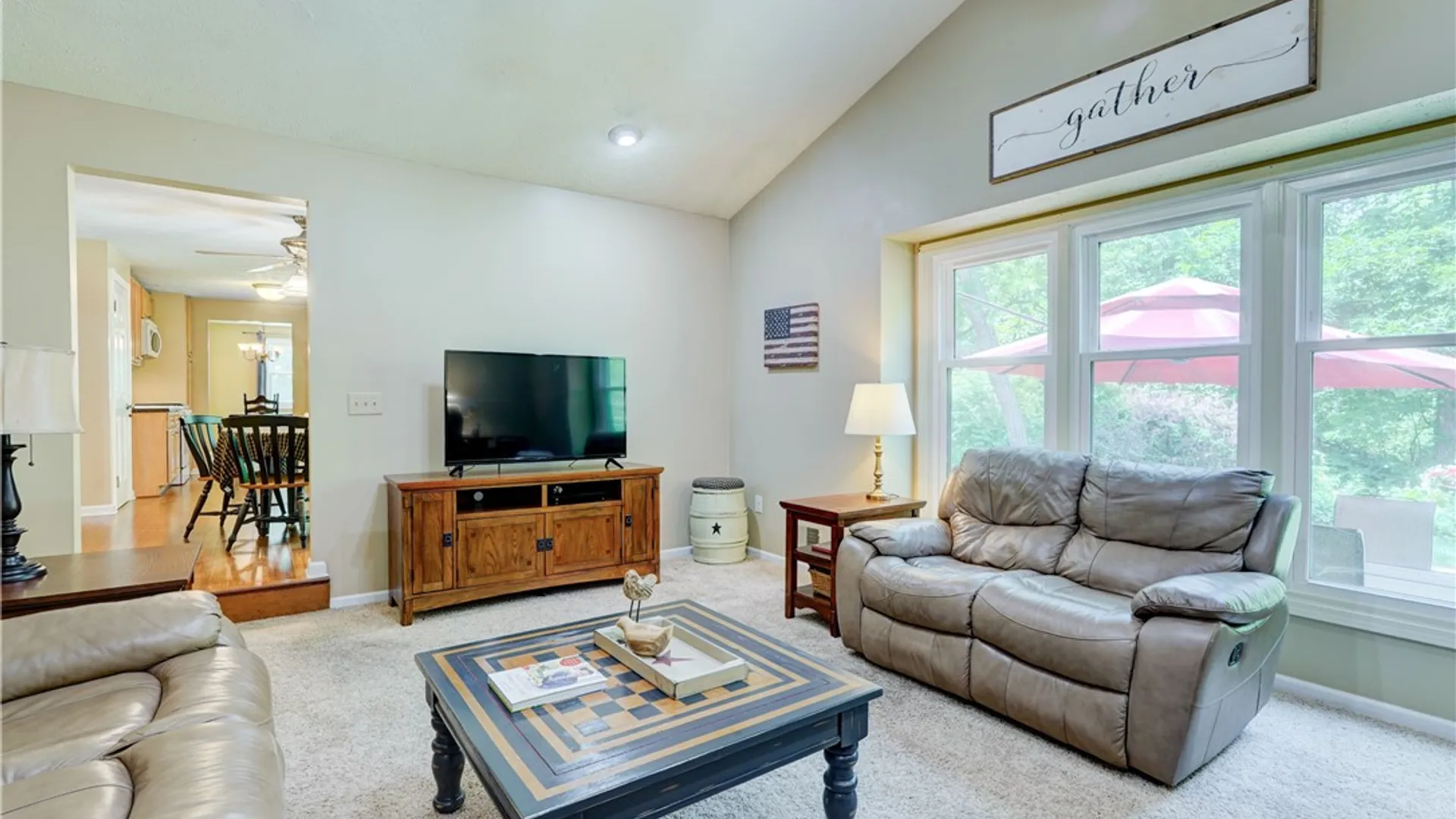 Property at 309 Amy Lane, Clarkson, NY 14420 19