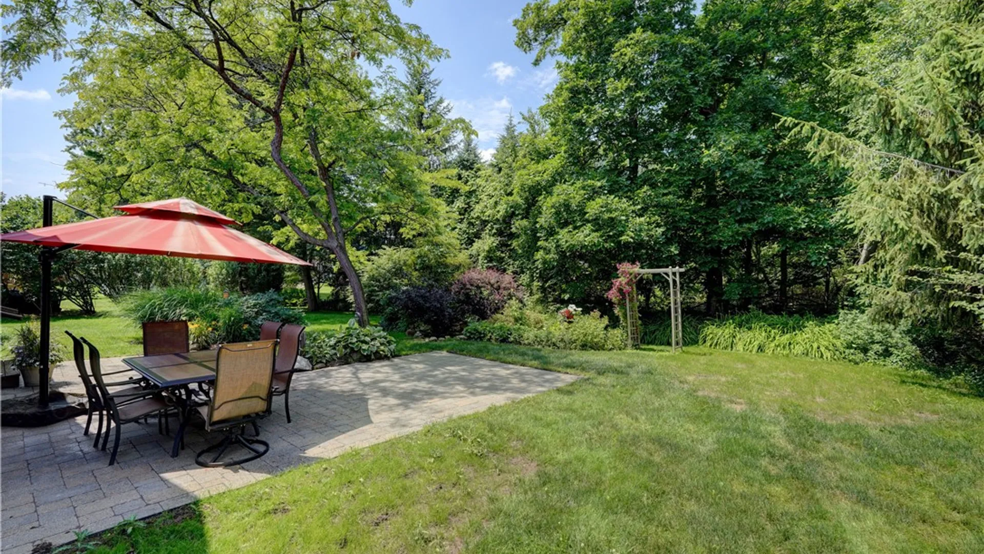 Property at 309 Amy Lane, Clarkson, NY 14420 42