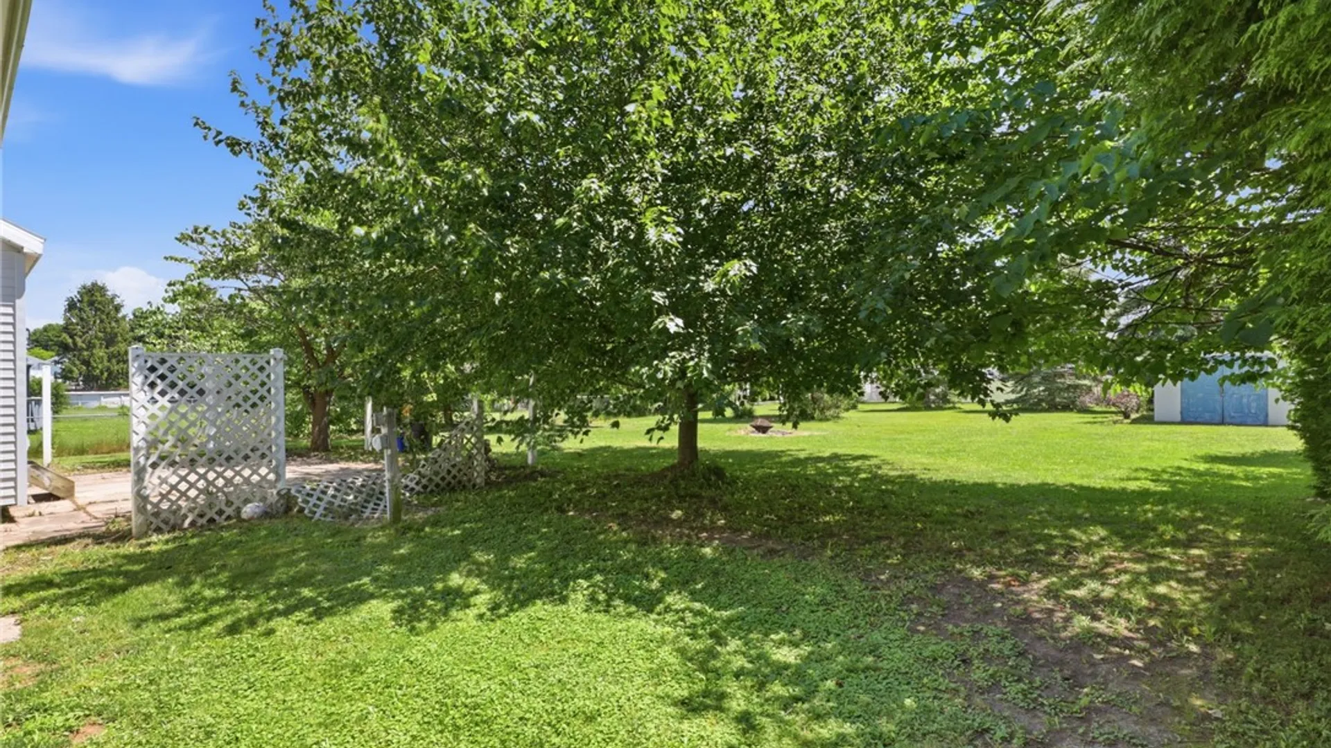 Property at 47 Alton Way, Henrietta, NY 14586 22