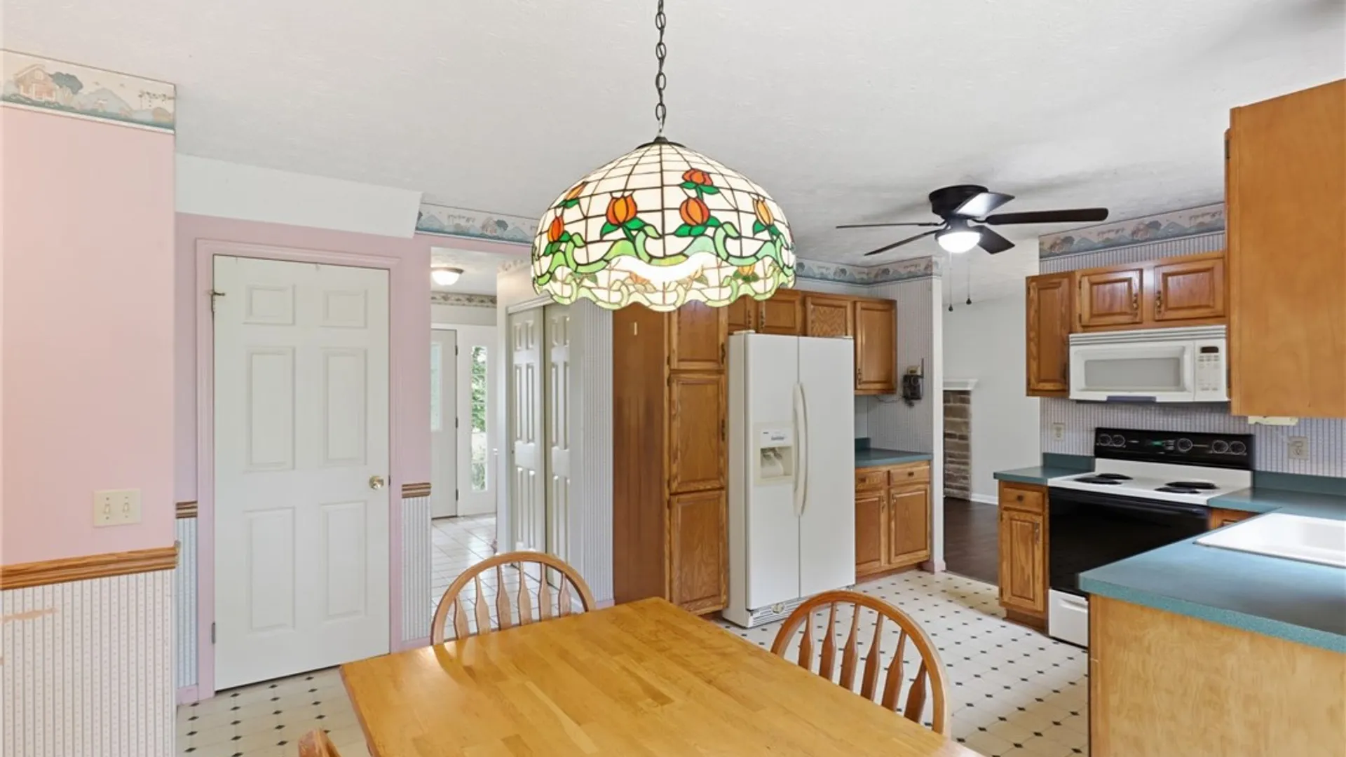 Property at 47 Alton Way, Henrietta, NY 14586 9