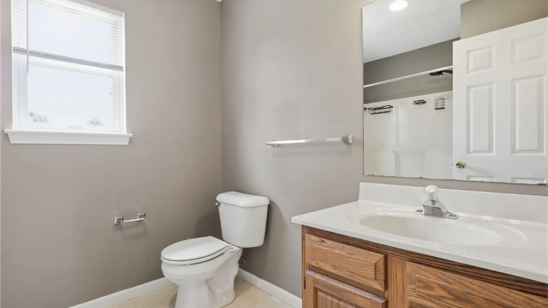 Property at 47 Alton Way, Henrietta, NY 14586 19