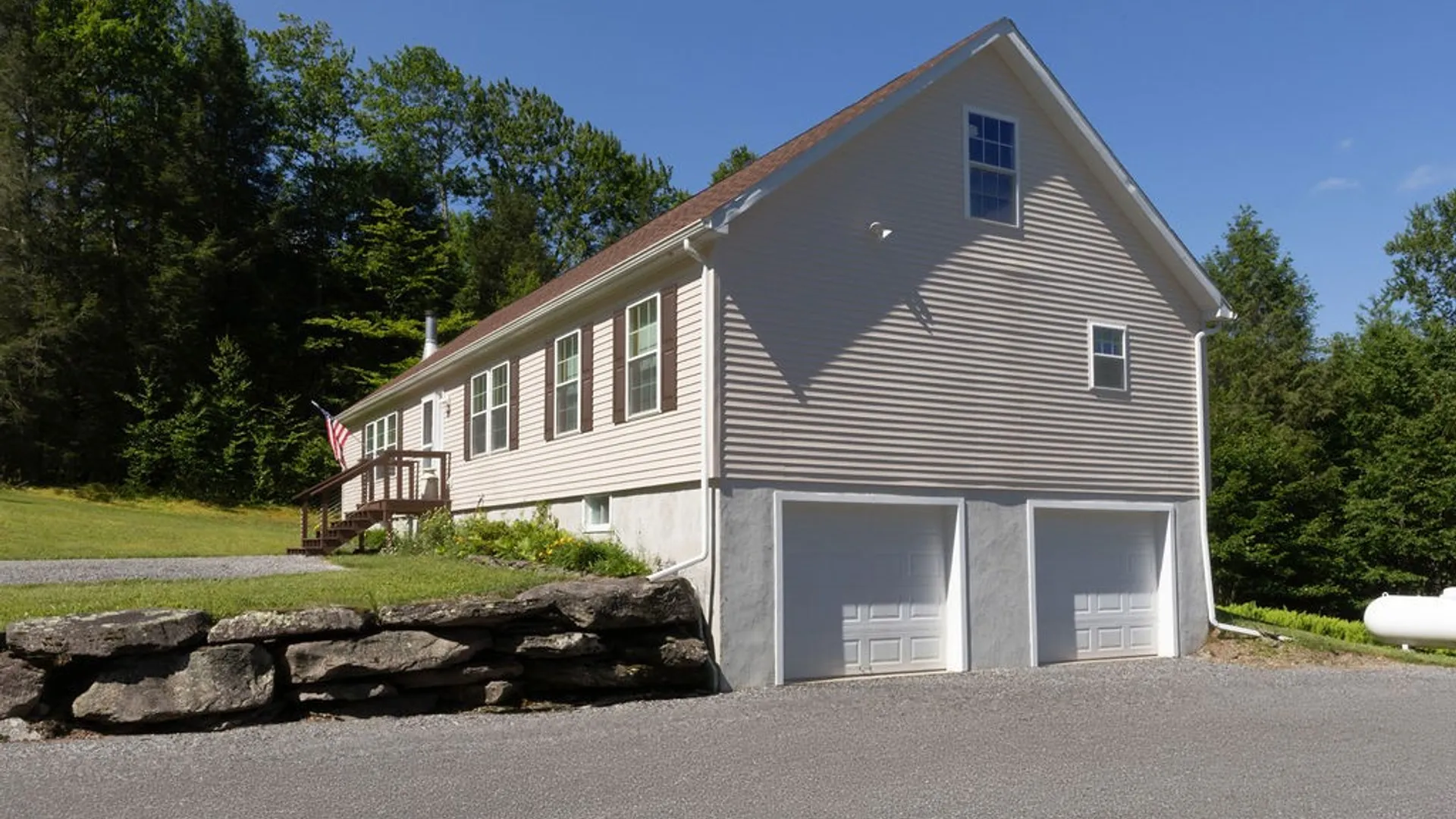Property at 229 Townsend Hollow Road, Middletown, NY 12465 3