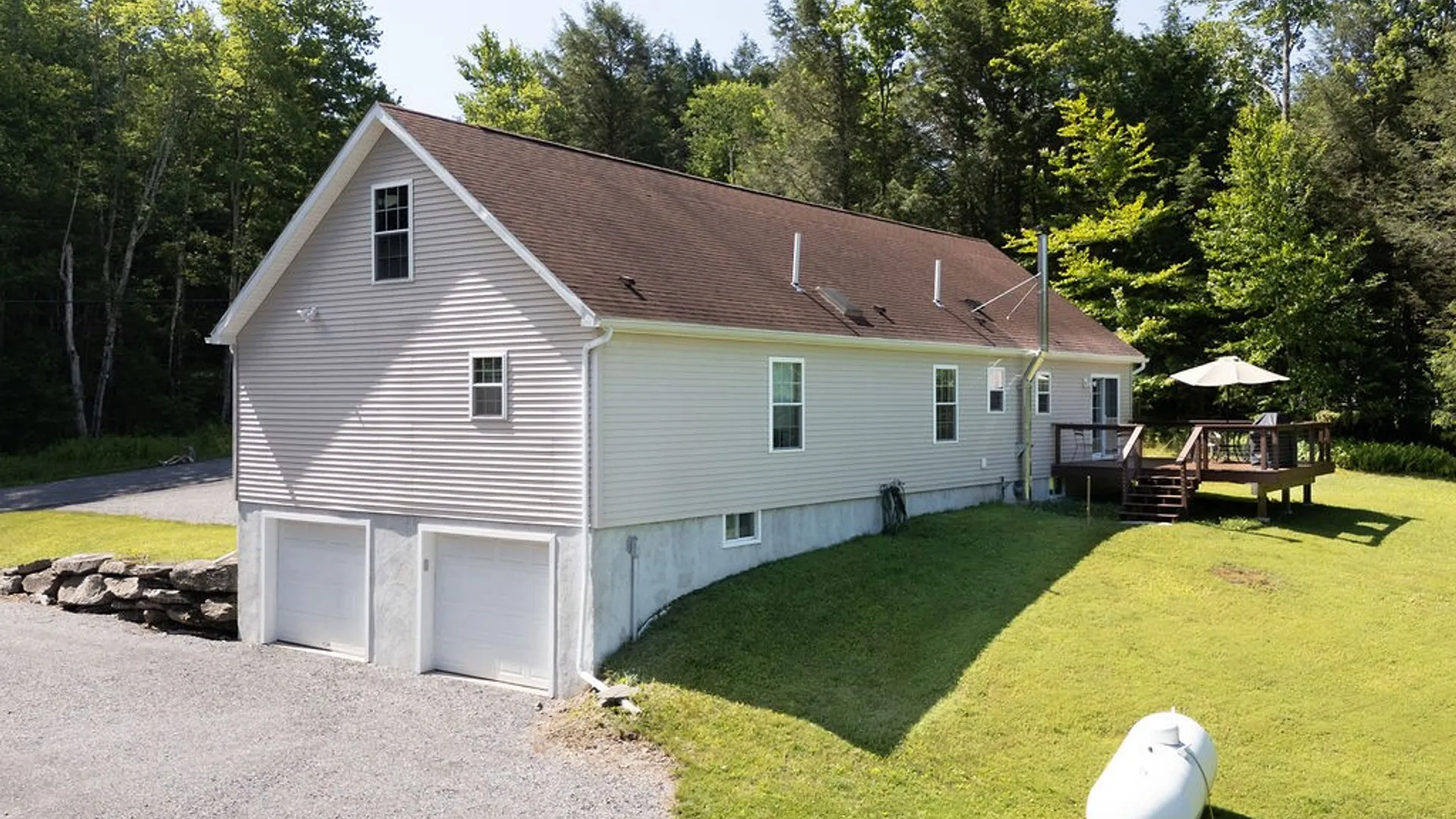 Property at 229 Townsend Hollow Road, Middletown, NY 12465 6
