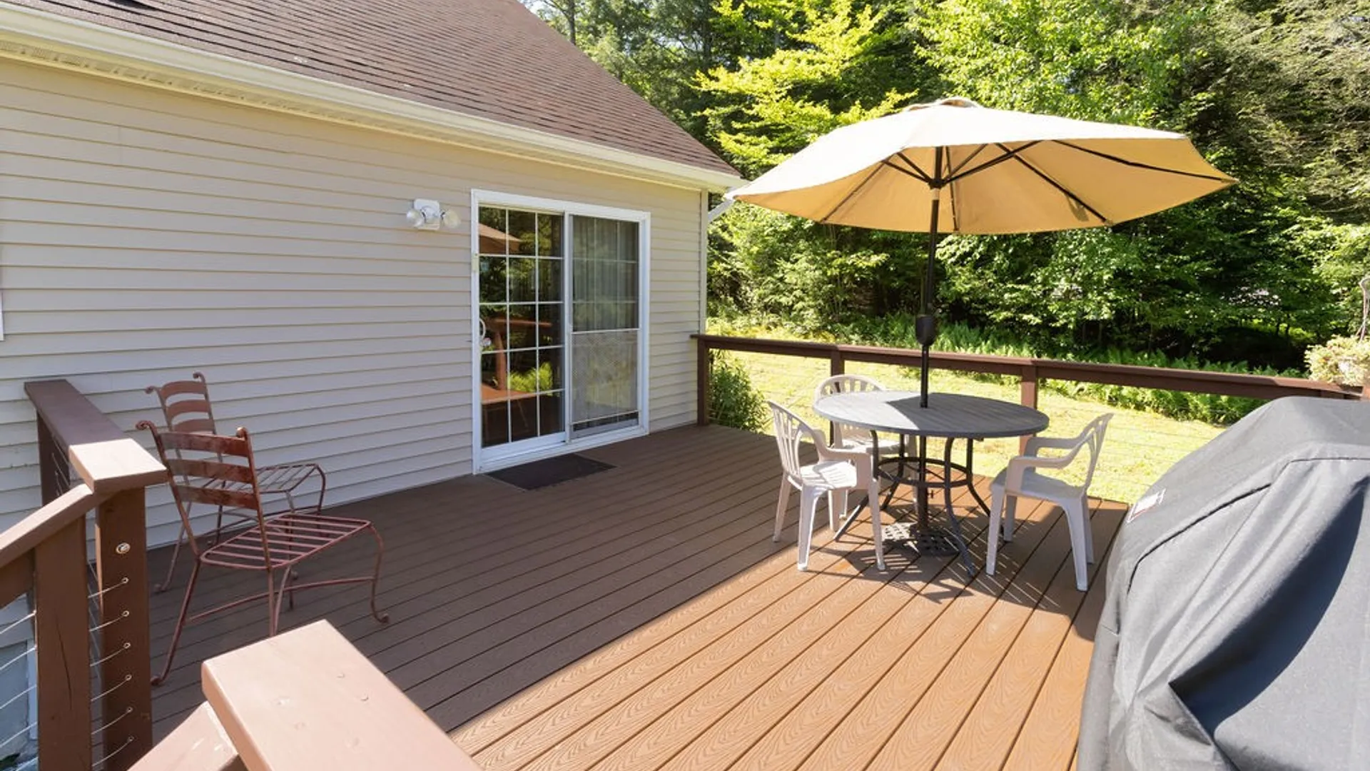Property at 229 Townsend Hollow Road, Middletown, NY 12465 7