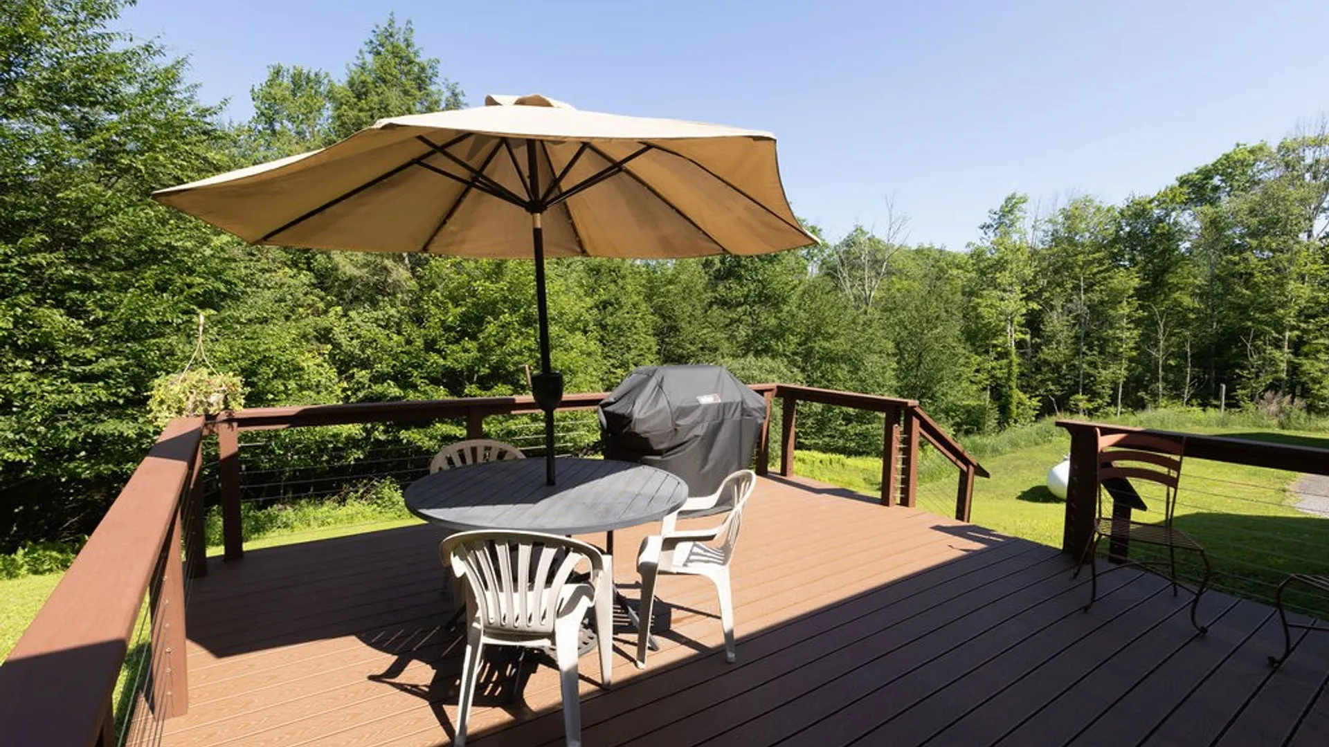 Property at 229 Townsend Hollow Road, Middletown, NY 12465 8