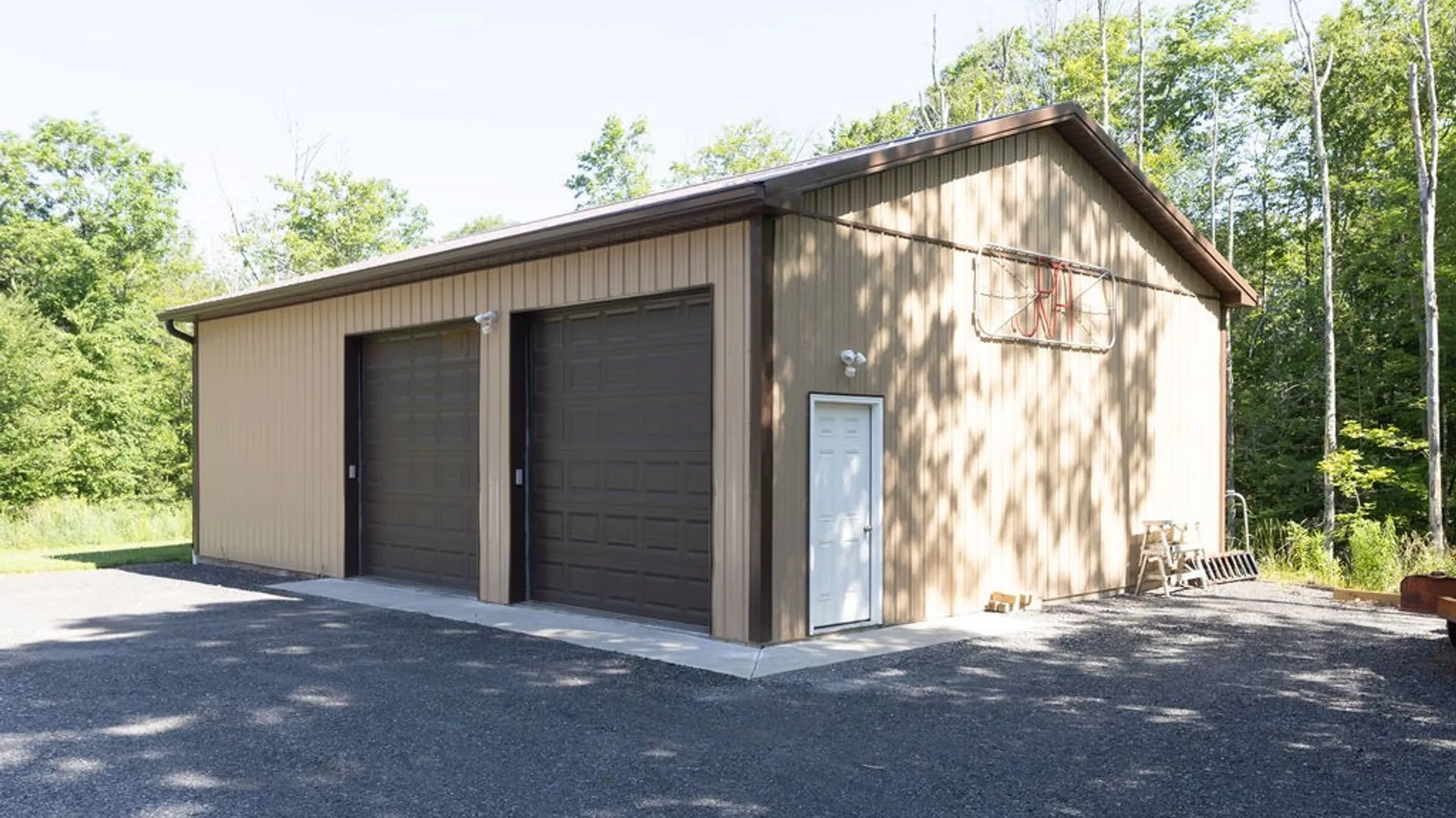 Property at 229 Townsend Hollow Road, Middletown, NY 12465 44