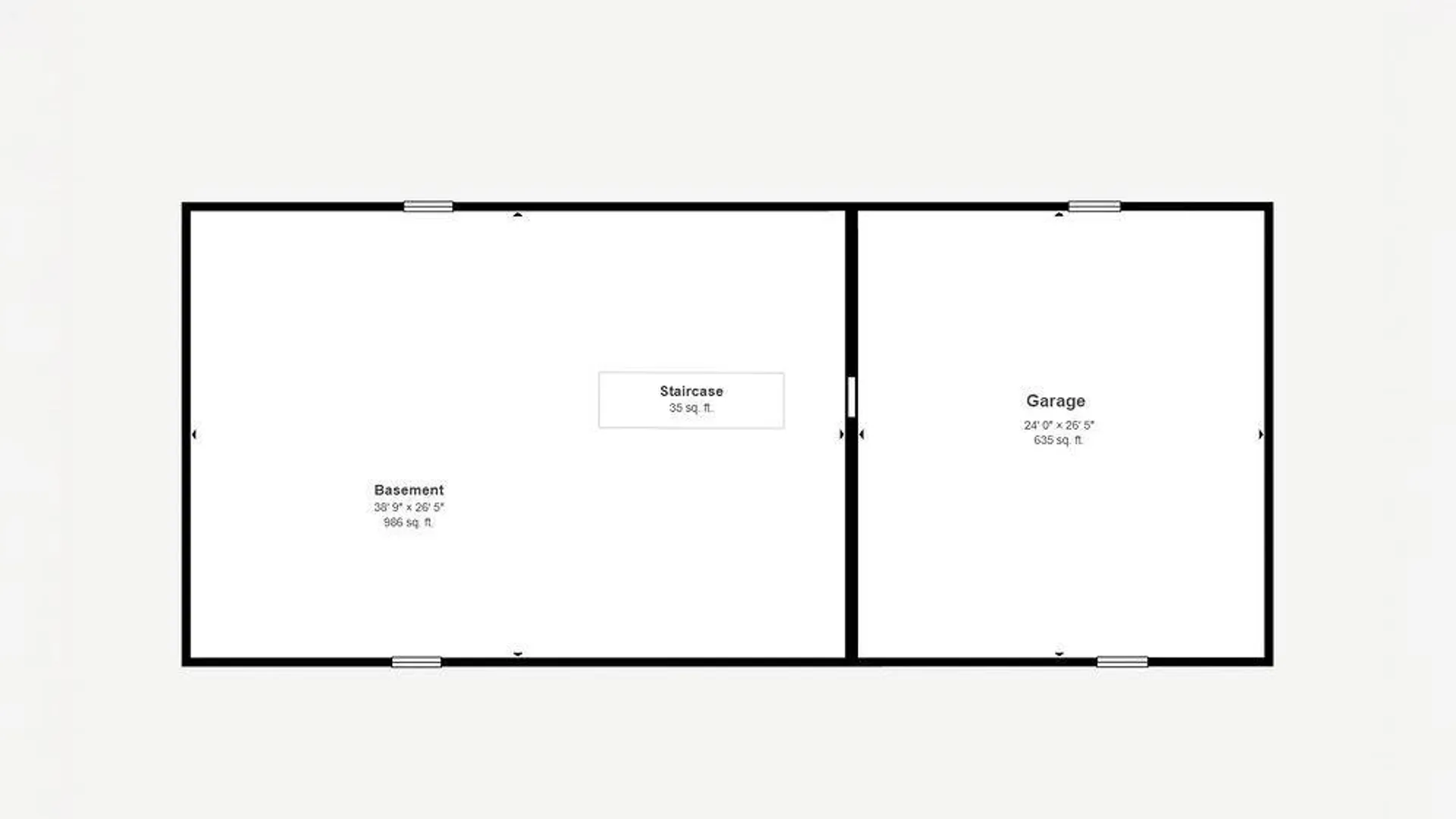 Property at 229 Townsend Hollow Road, Middletown, NY 12465 48