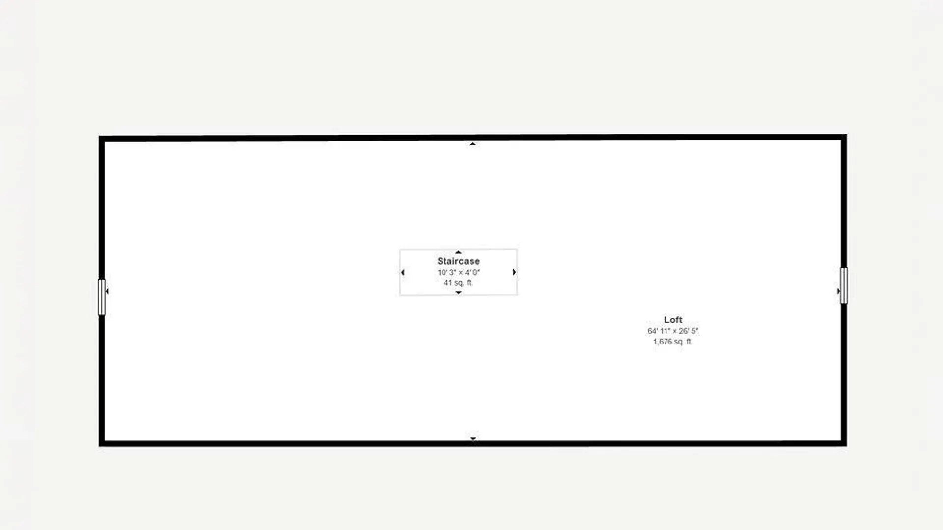 Property at 229 Townsend Hollow Road, Middletown, NY 12465 49