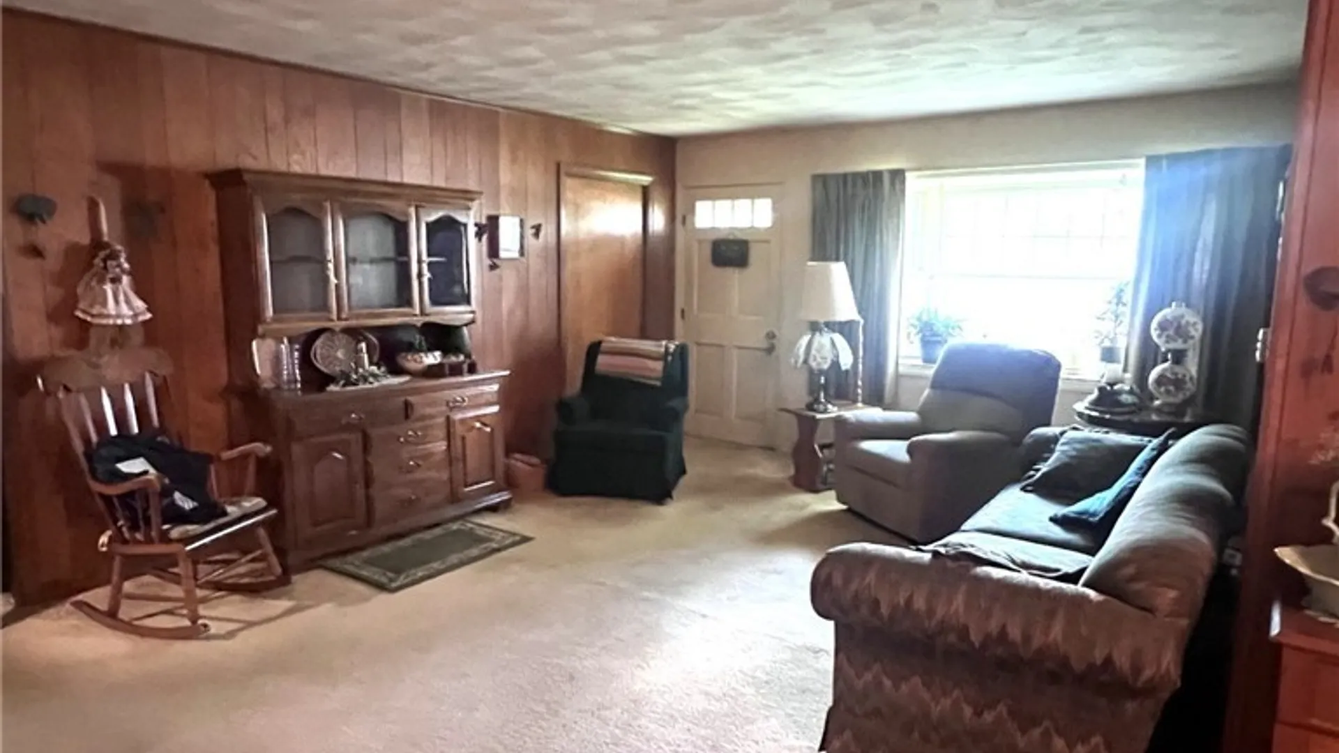 Property at 3026 Garfield Rd., Busti, NY 14701 6