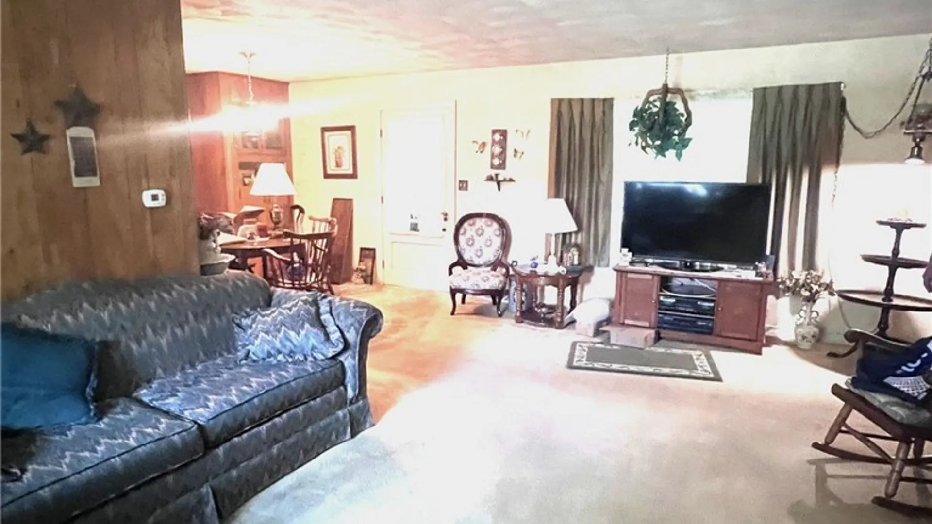 Property at 3026 Garfield Rd., Busti, NY 14701 11
