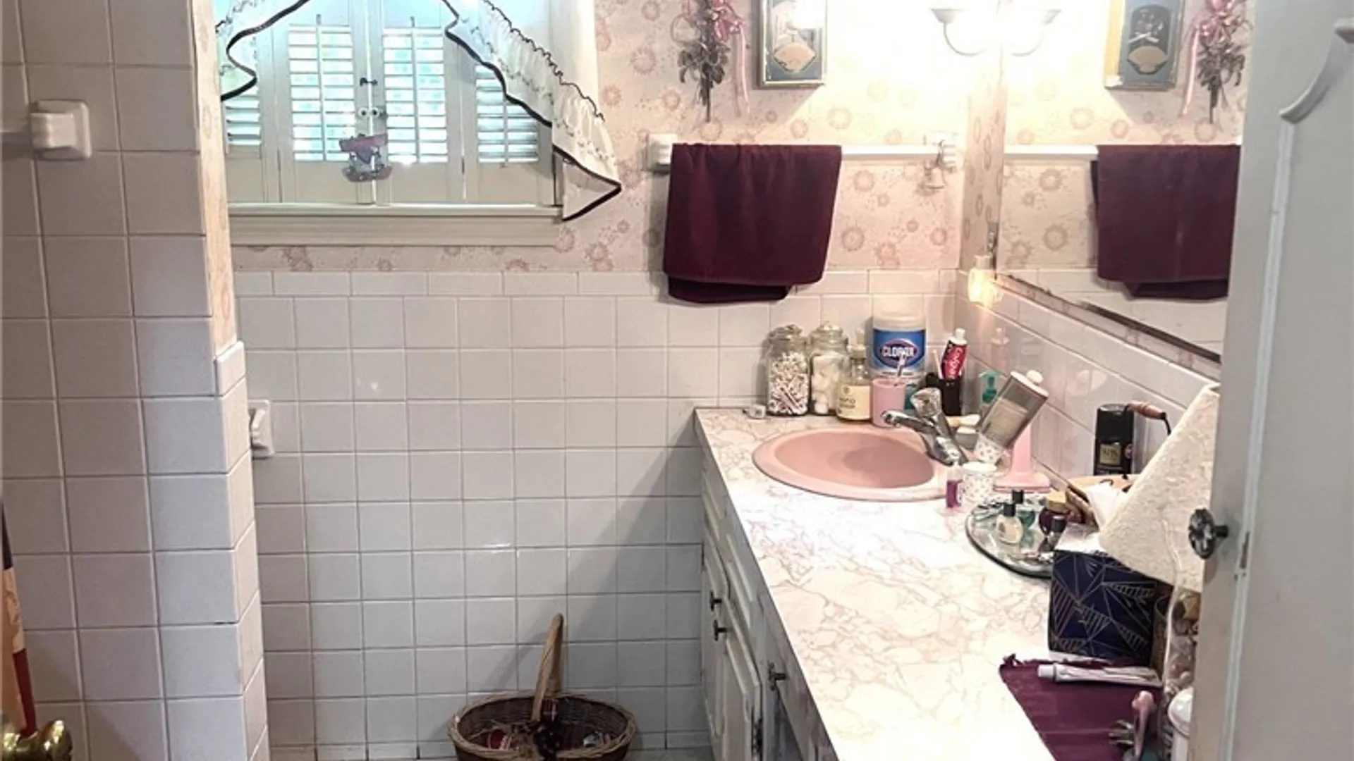 Property at 3026 Garfield Rd., Busti, NY 14701 14