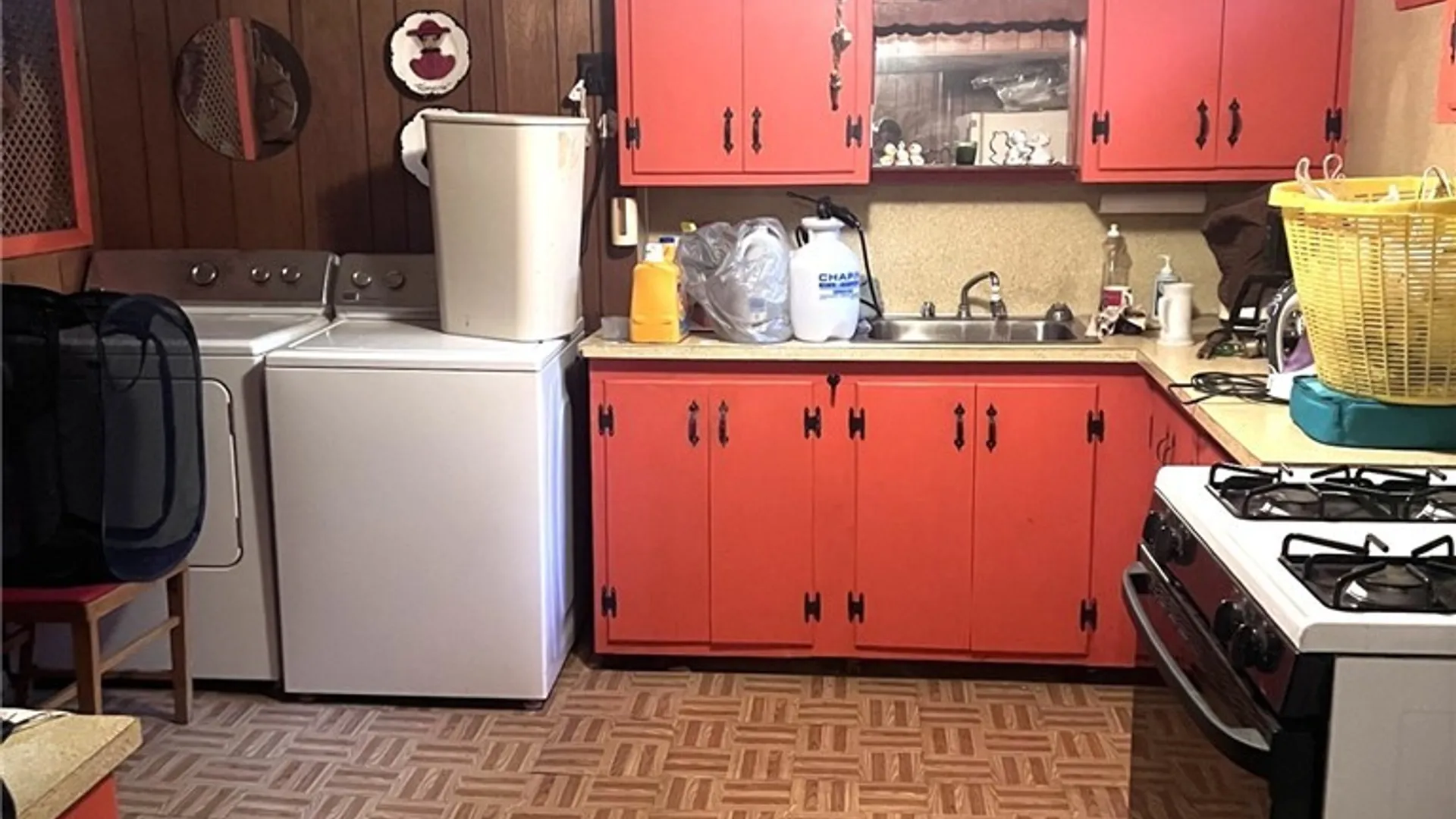 Property at 3026 Garfield Rd., Busti, NY 14701 18